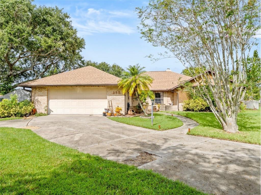 255 Annalisa Place Merritt Island FL 32953 O6345057 image1
