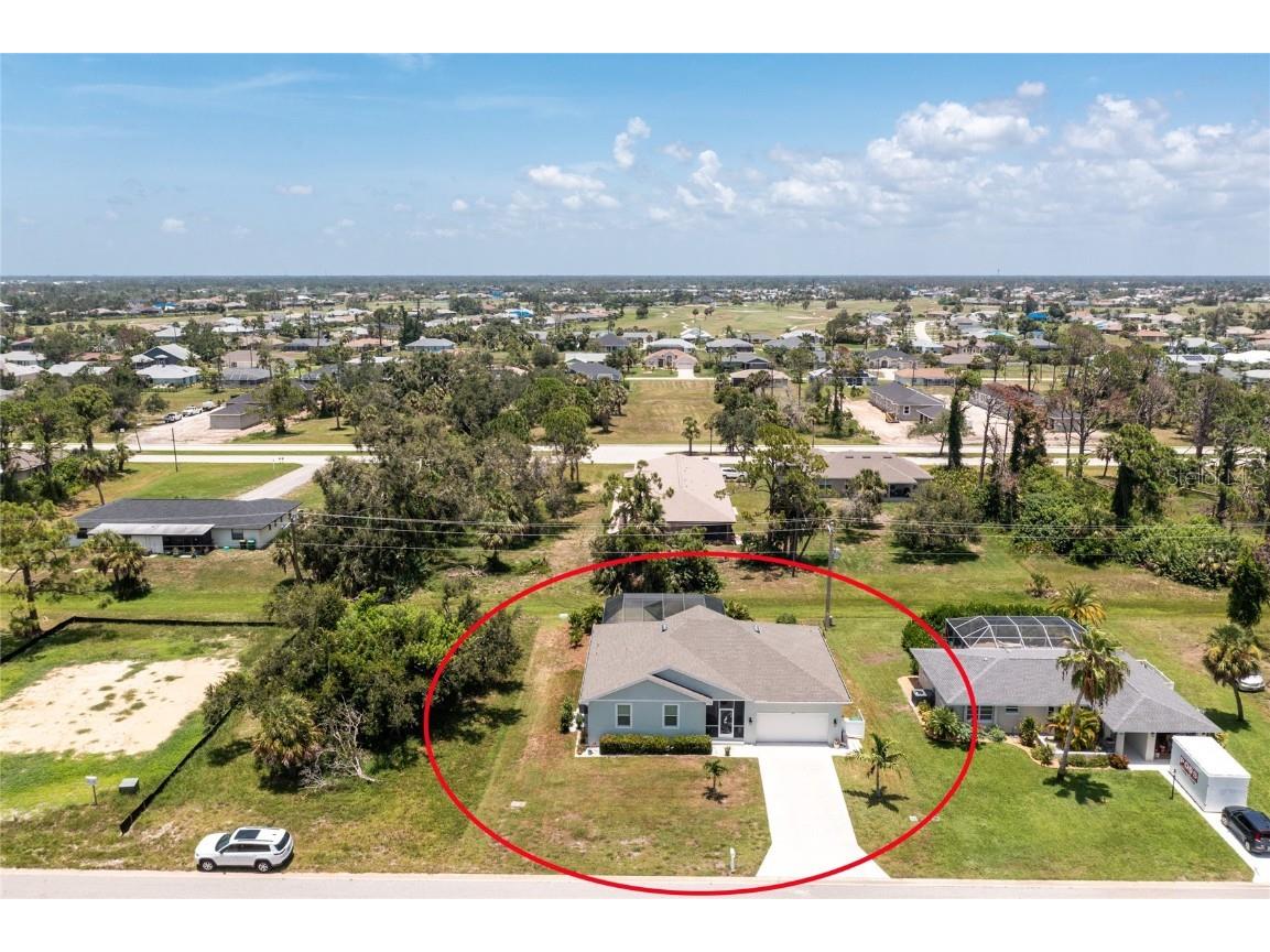 255 Annapolis Lane Rotonda West FL 33947 D6131447 image1