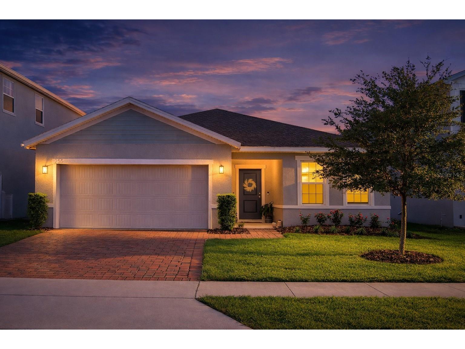 255 August Fern Loop Mount Dora FL 32757 O6402952 image1