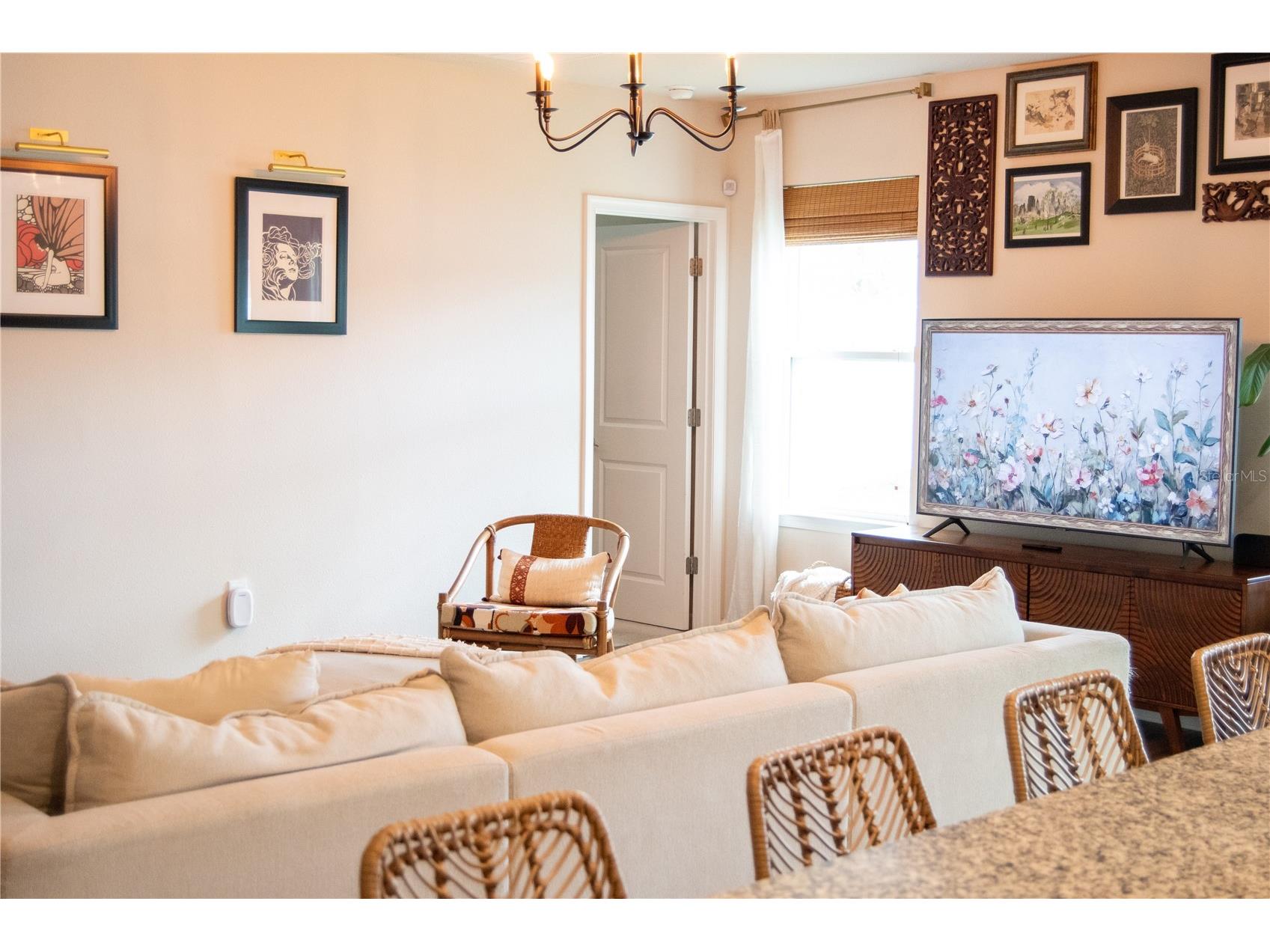 255 August Fern Loop Mount Dora FL 32757 O6402952 image13