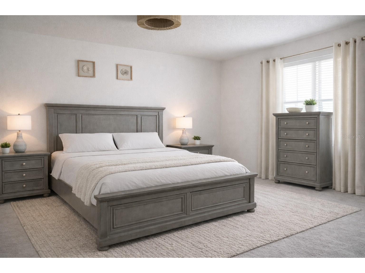 255 August Fern Loop Mount Dora FL 32757 O6402952 image14