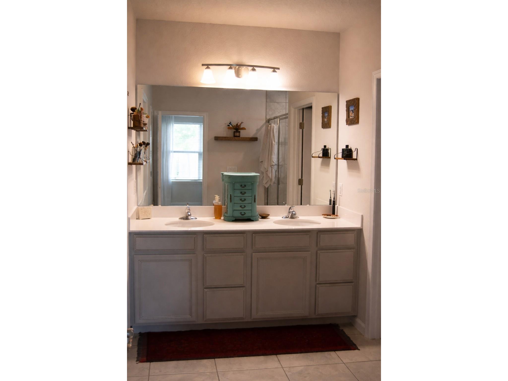 255 August Fern Loop Mount Dora FL 32757 O6402952 image15