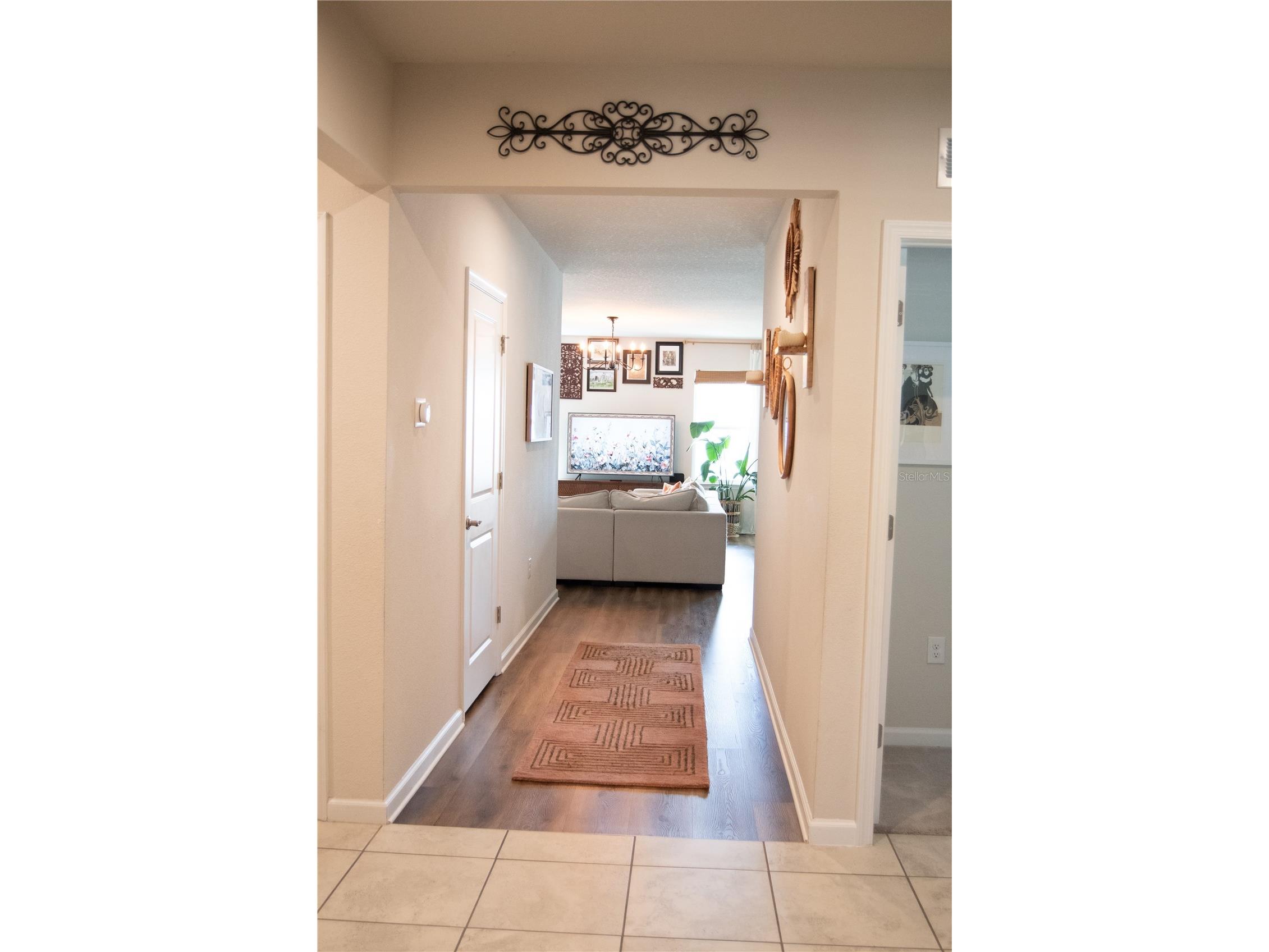 255 August Fern Loop Mount Dora FL 32757 O6402952 image16