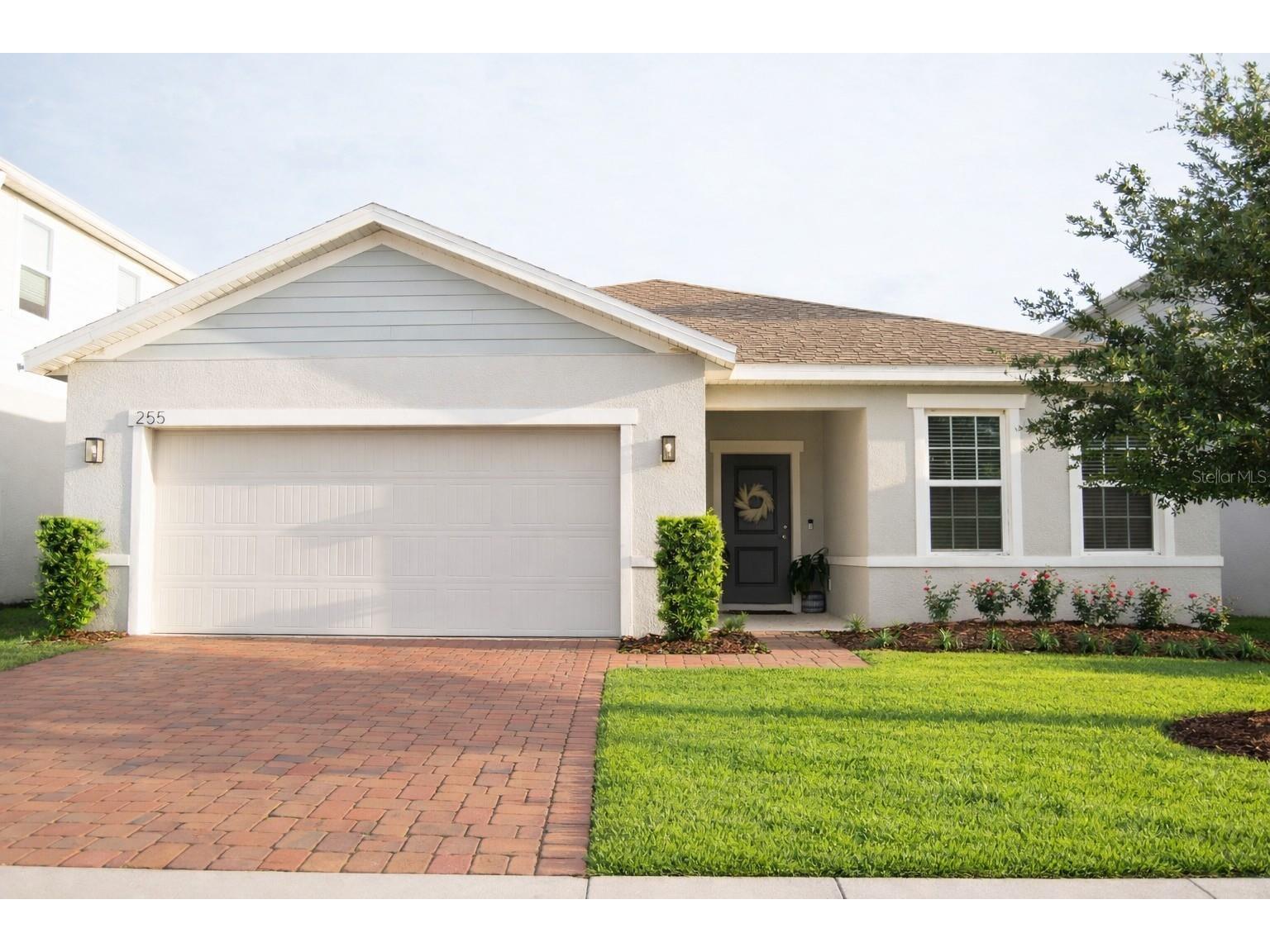 255 August Fern Loop Mount Dora FL 32757 O6402952 image2