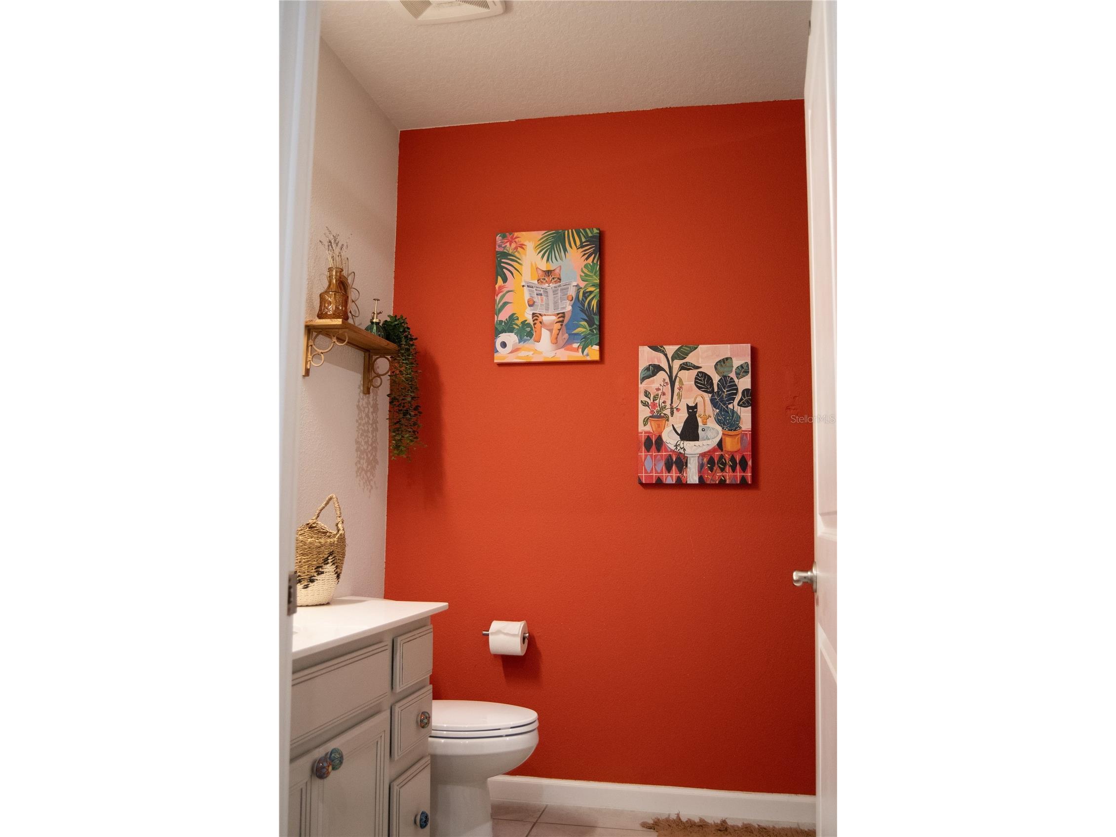 255 August Fern Loop Mount Dora FL 32757 O6402952 image20