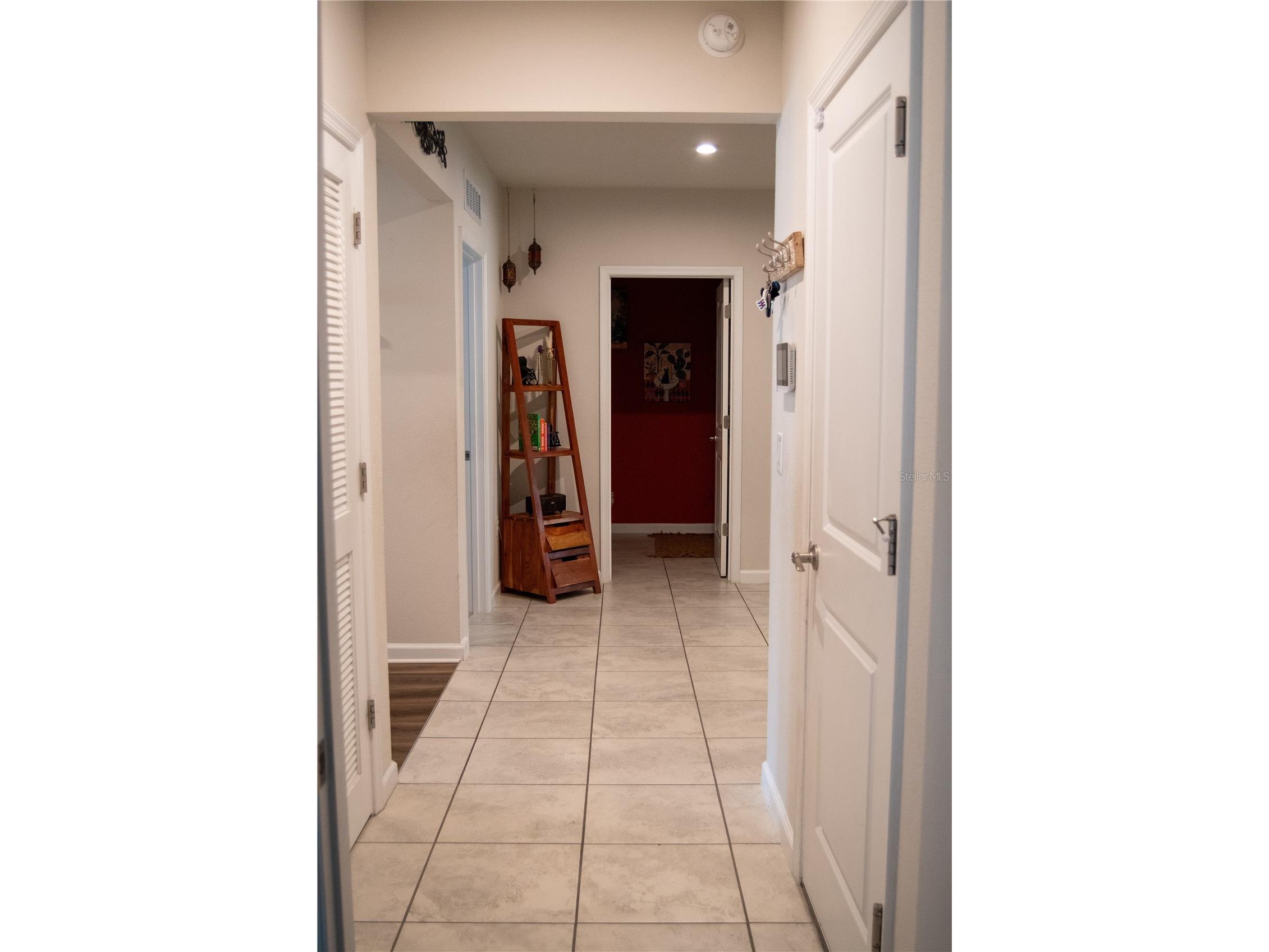 255 August Fern Loop Mount Dora FL 32757 O6402952 image23