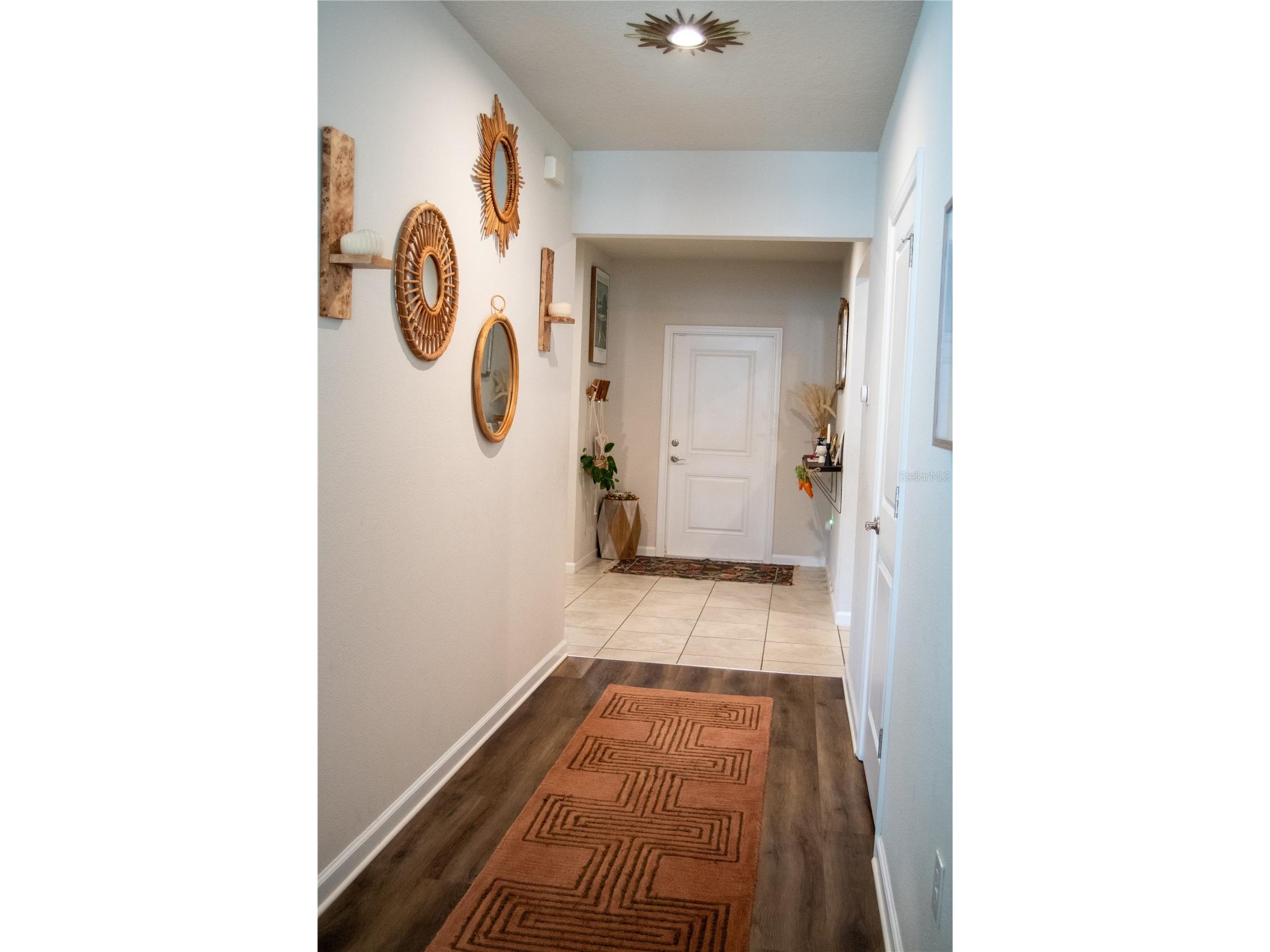 255 August Fern Loop Mount Dora FL 32757 O6402952 image24
