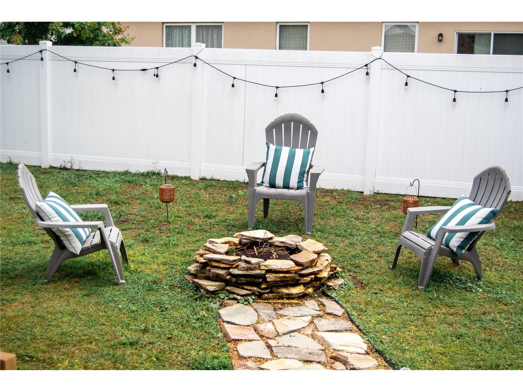 255 August Fern Loop Mount Dora FL 32757 O6402952 image25