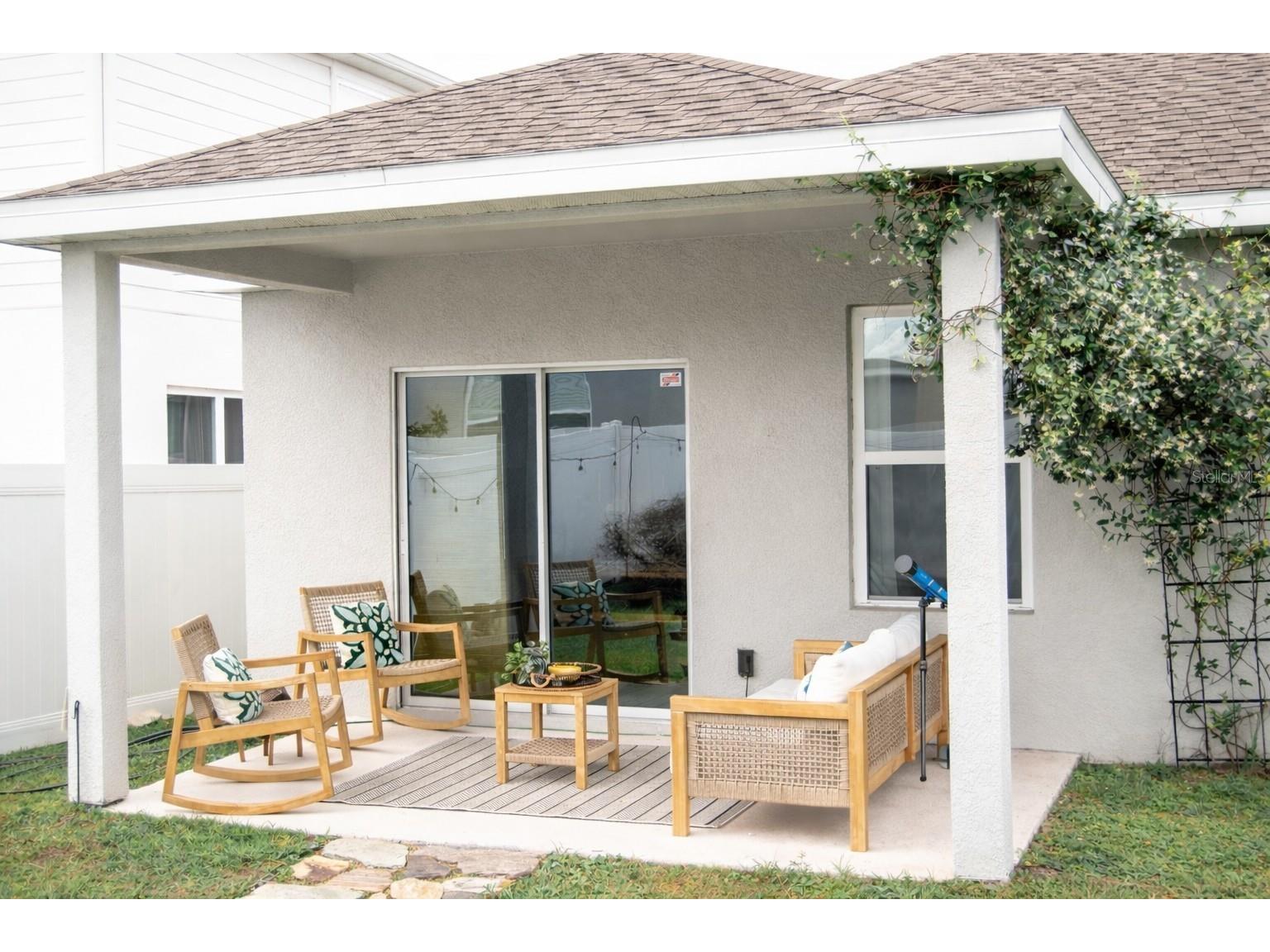 255 August Fern Loop Mount Dora FL 32757 O6402952 image26