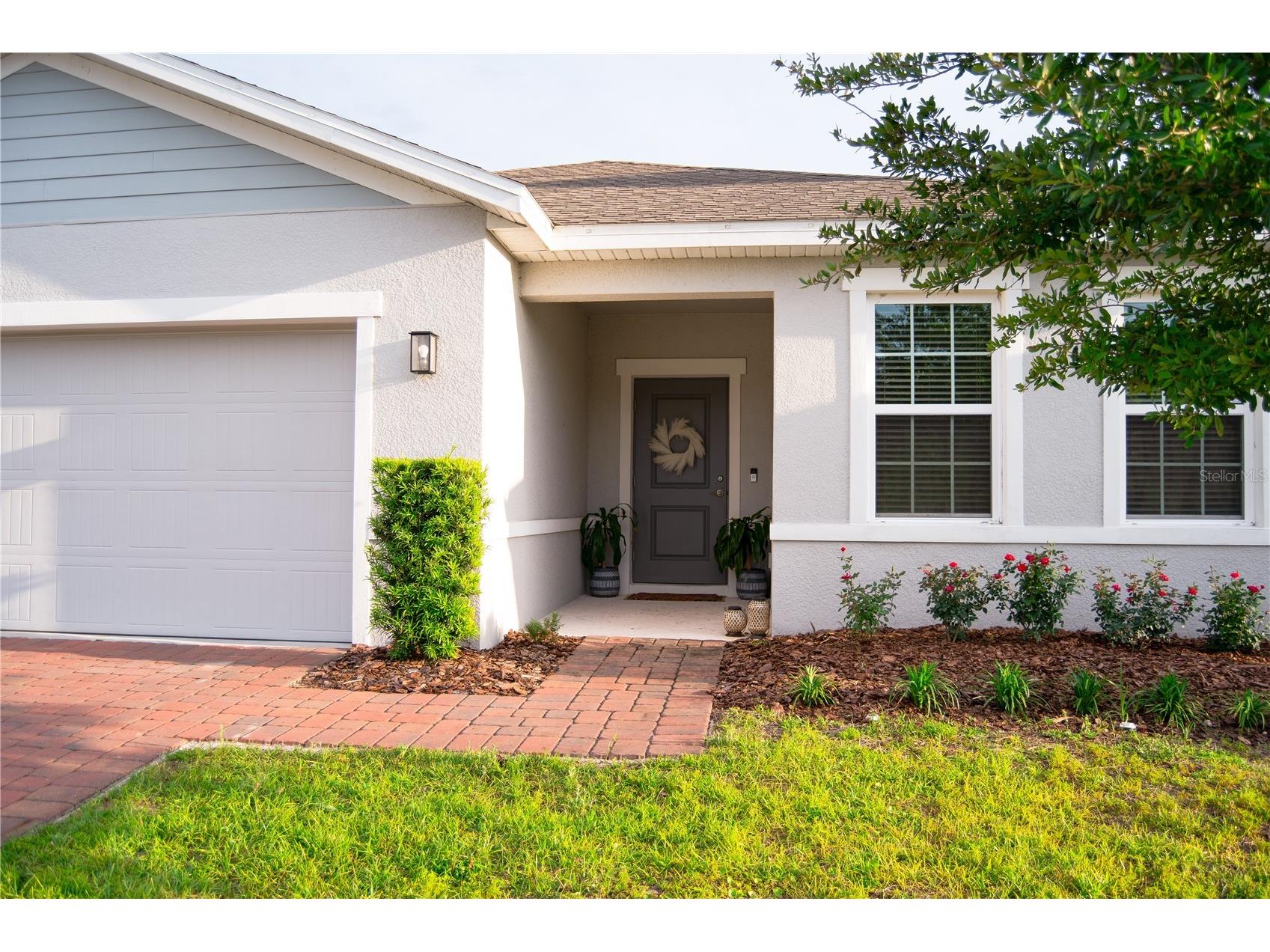 255 August Fern Loop Mount Dora FL 32757 O6402952 image3