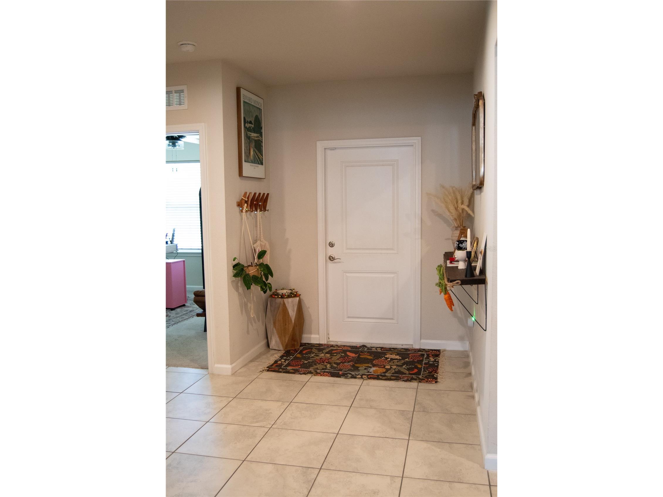 255 August Fern Loop Mount Dora FL 32757 O6402952 image5