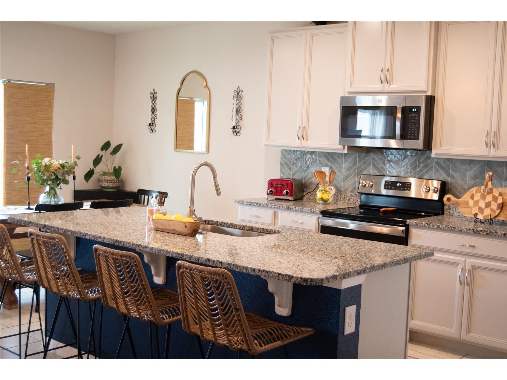 255 August Fern Loop Mount Dora FL 32757 O6402952 image6