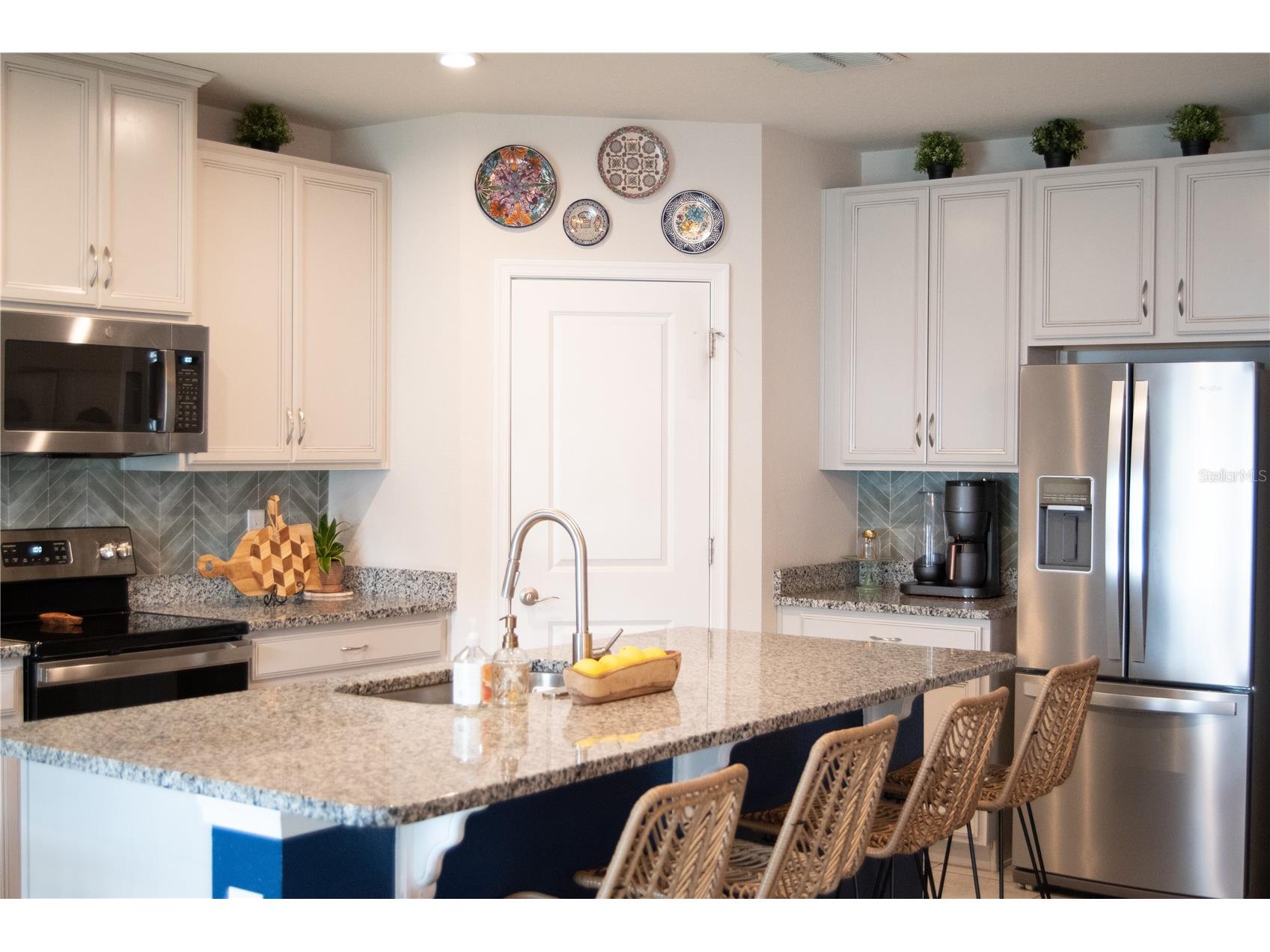 255 August Fern Loop Mount Dora FL 32757 O6402952 image7