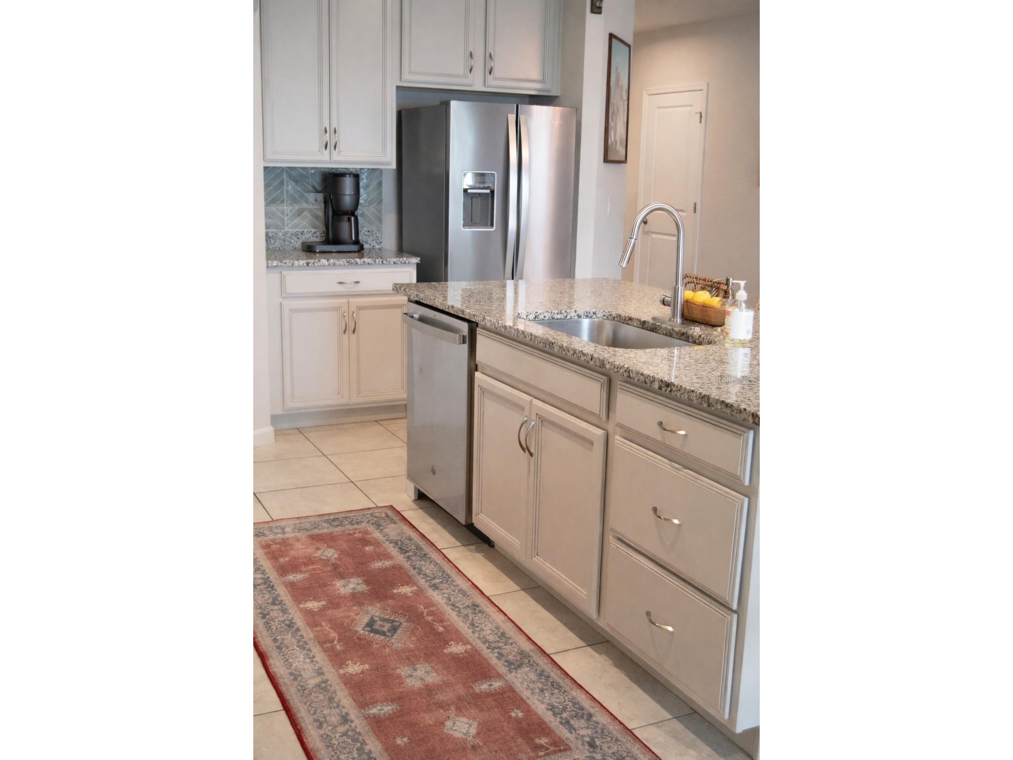255 August Fern Loop Mount Dora FL 32757 O6402952 image8