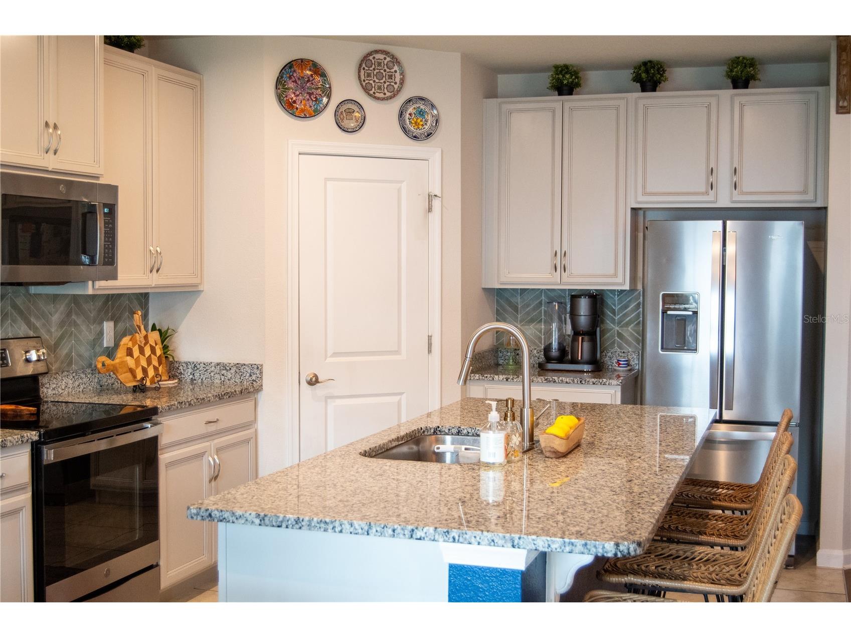 255 August Fern Loop Mount Dora FL 32757 O6402952 image9