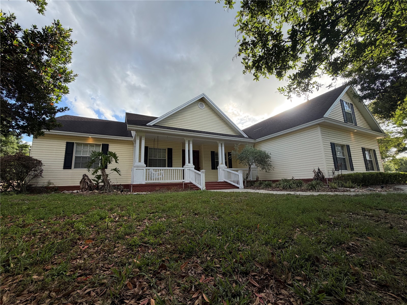 255 Bayberry Drive Polk City FL 33868 G5111035 image1