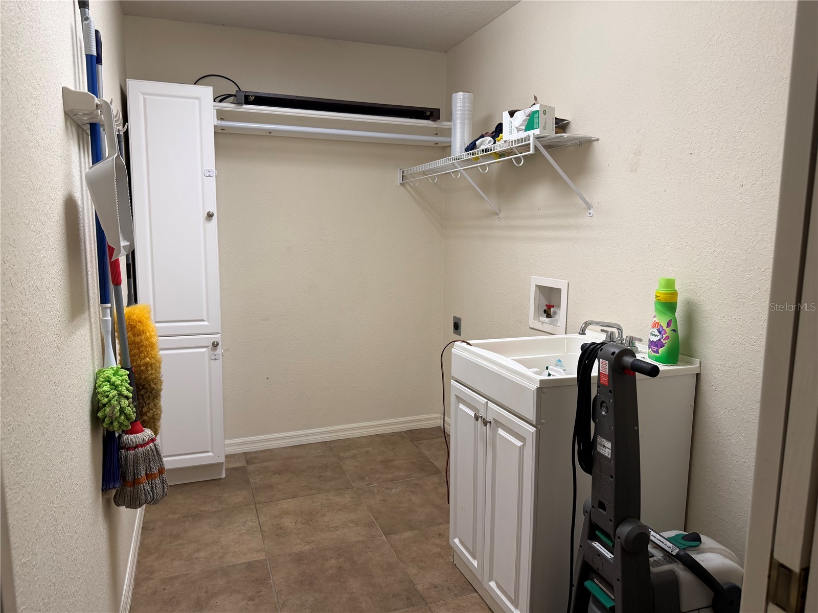 255 Bayberry Drive Polk City FL 33868 G5111035 image10