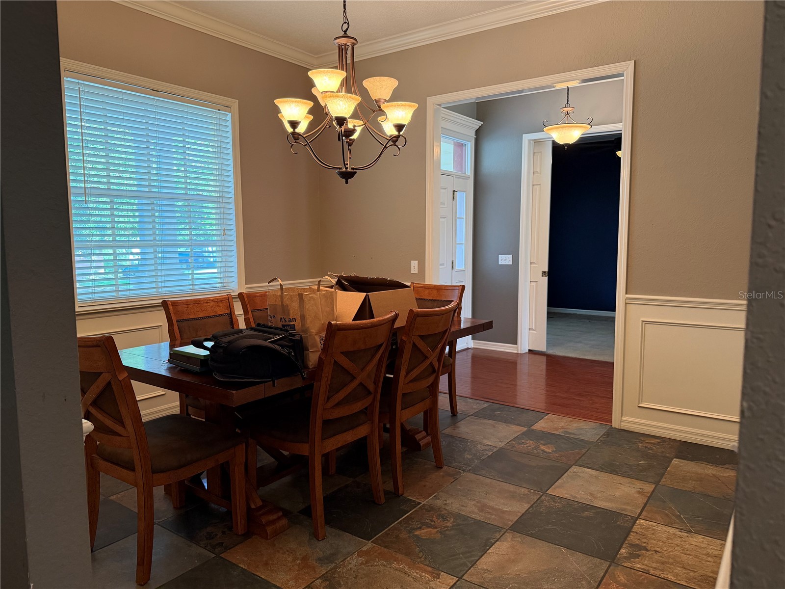 255 Bayberry Drive Polk City FL 33868 G5111035 image11