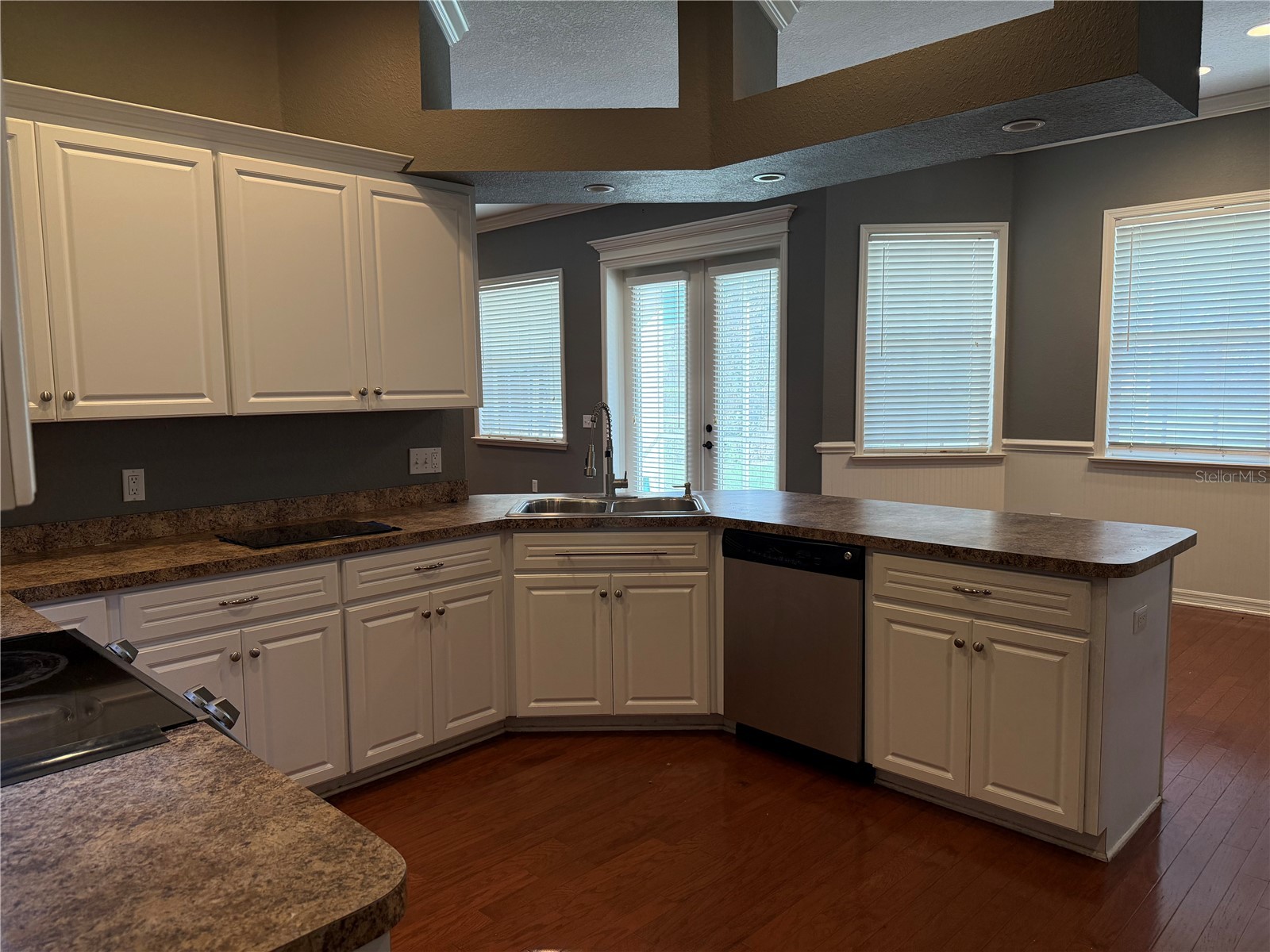 255 Bayberry Drive Polk City FL 33868 G5111035 image12