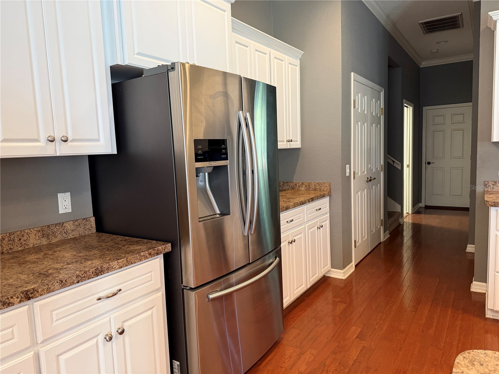 255 Bayberry Drive Polk City FL 33868 G5111035 image13