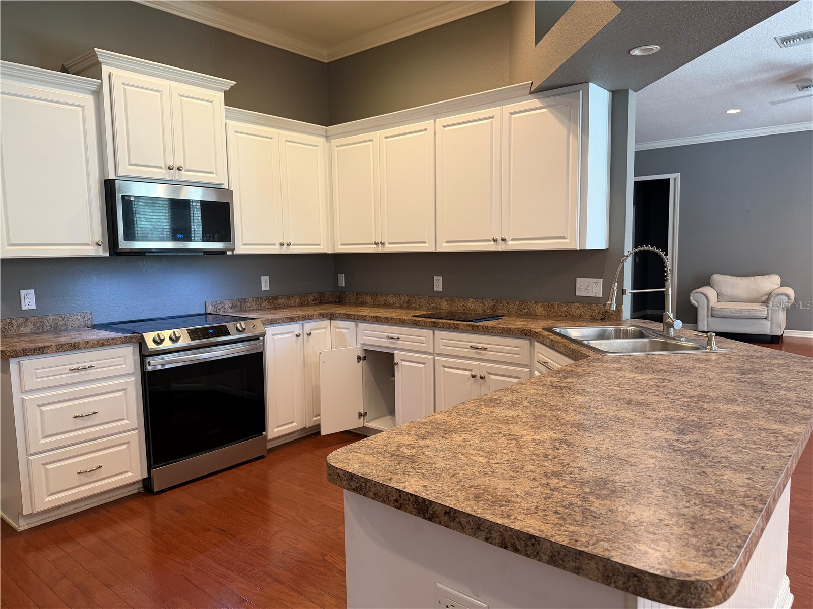 255 Bayberry Drive Polk City FL 33868 G5111035 image14