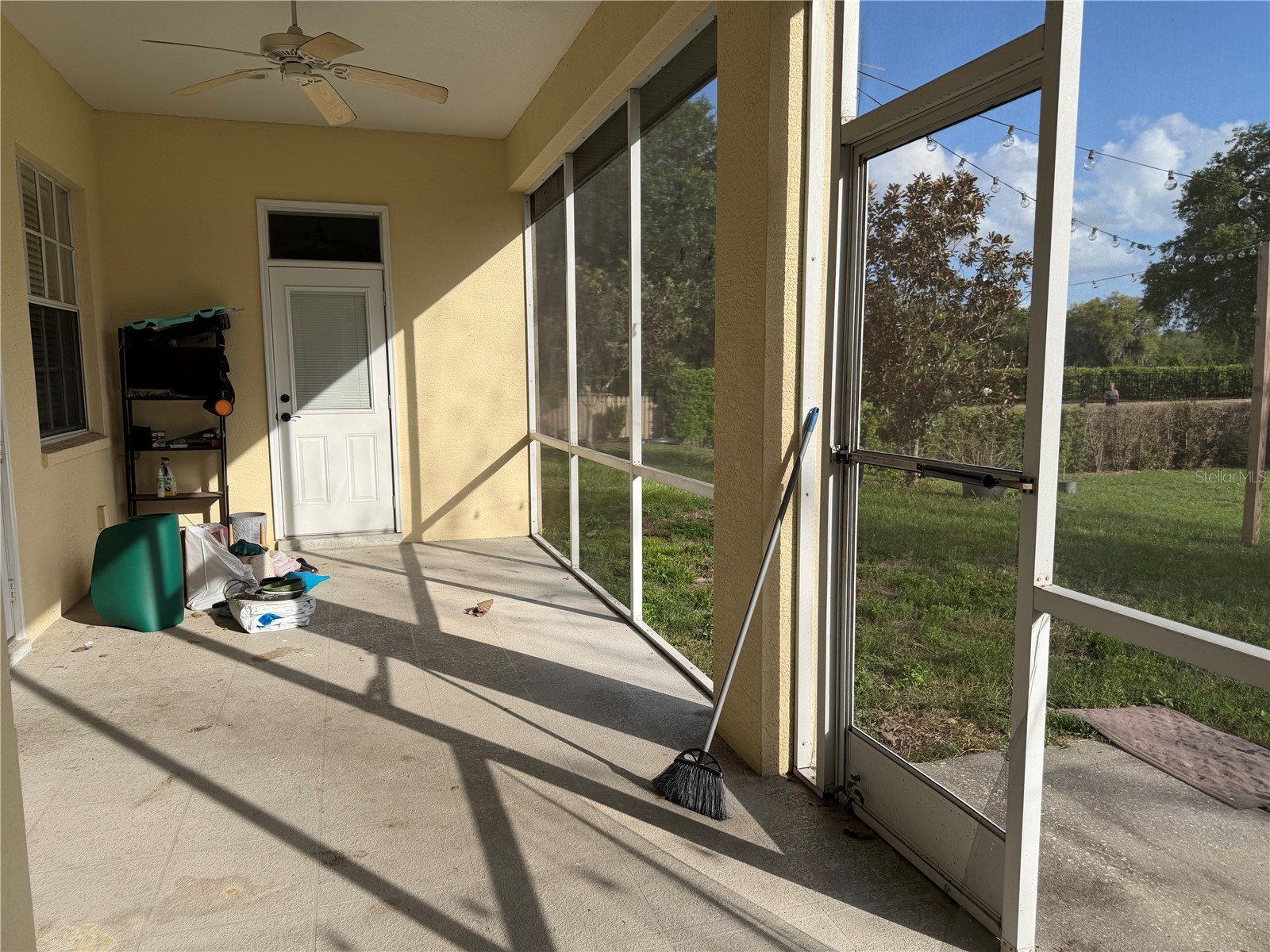 255 Bayberry Drive Polk City FL 33868 G5111035 image16