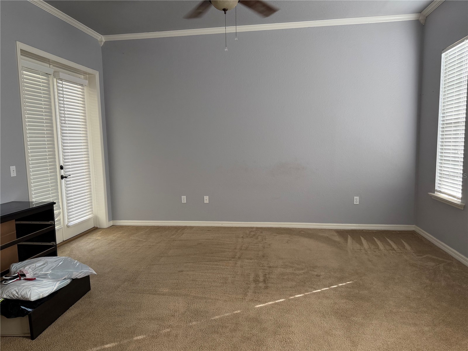 255 Bayberry Drive Polk City FL 33868 G5111035 image17