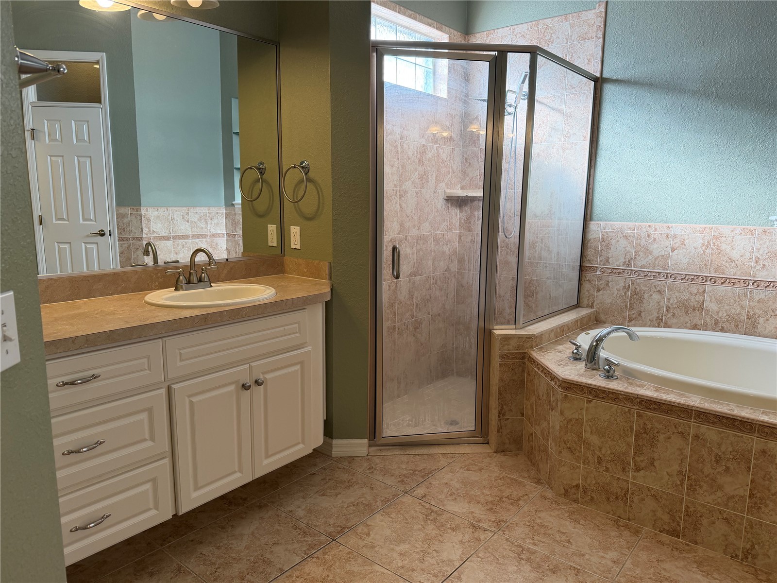 255 Bayberry Drive Polk City FL 33868 G5111035 image18