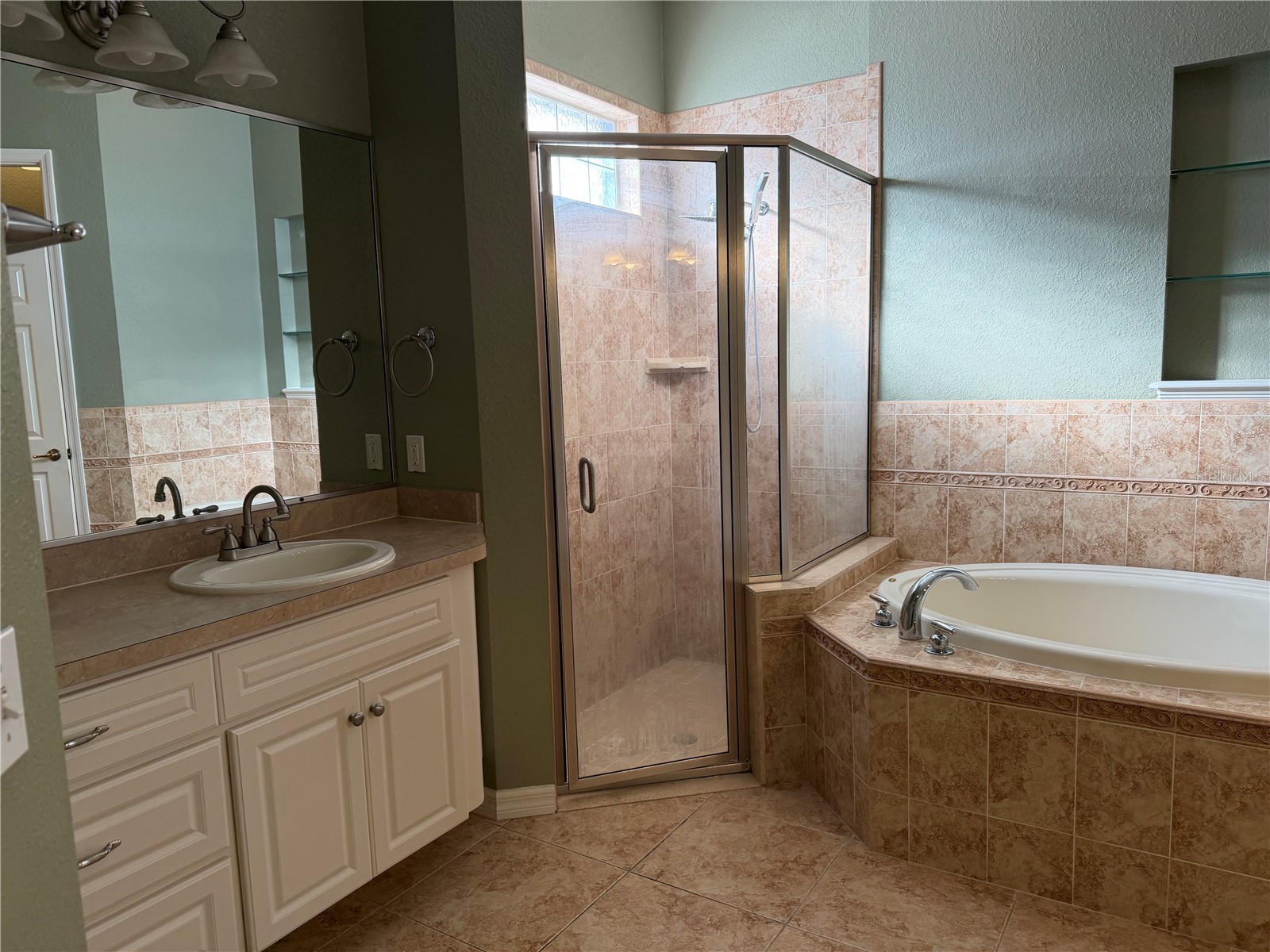 255 Bayberry Drive Polk City FL 33868 G5111035 image19