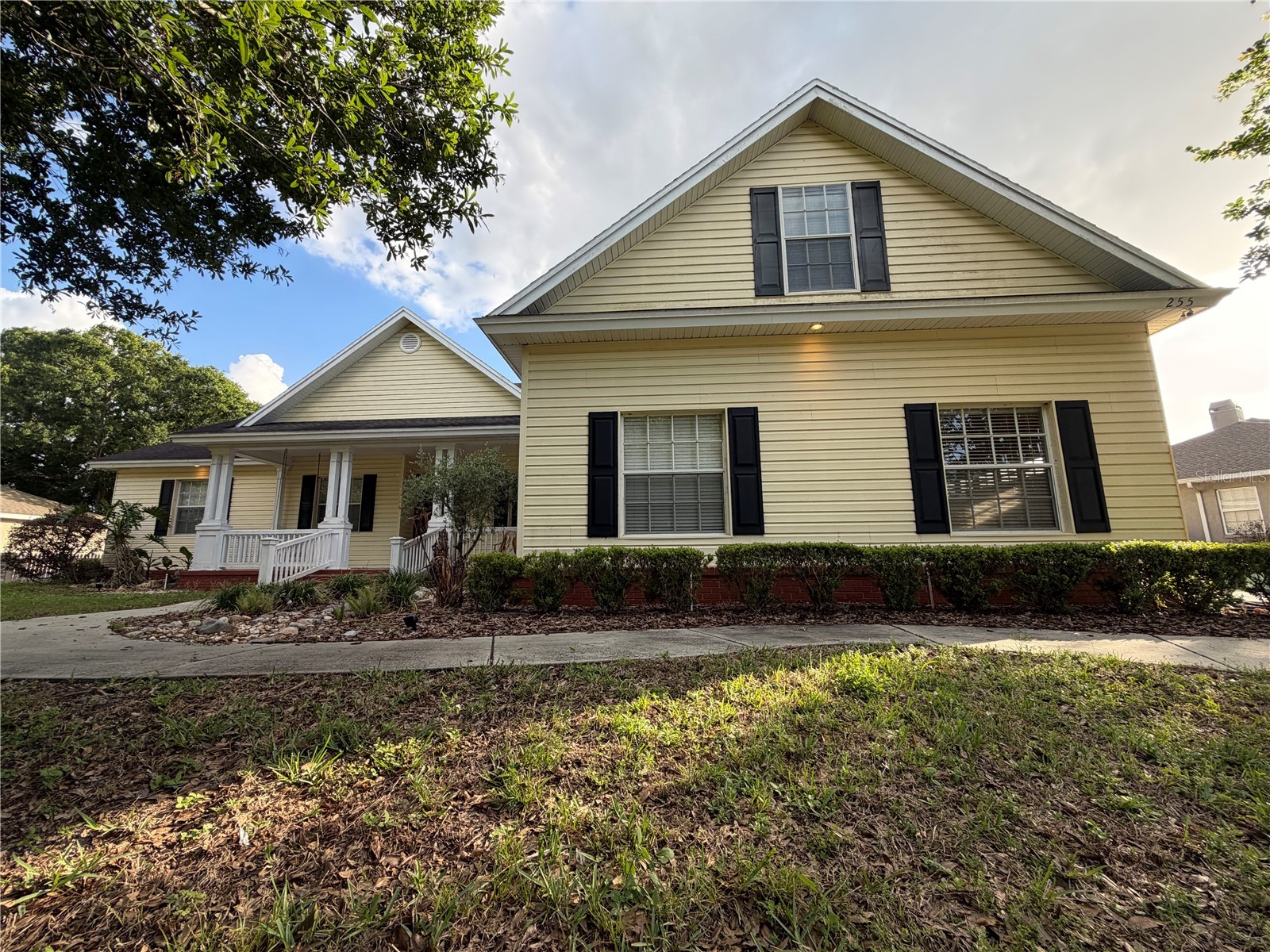 255 Bayberry Drive Polk City FL 33868 G5111035 image2