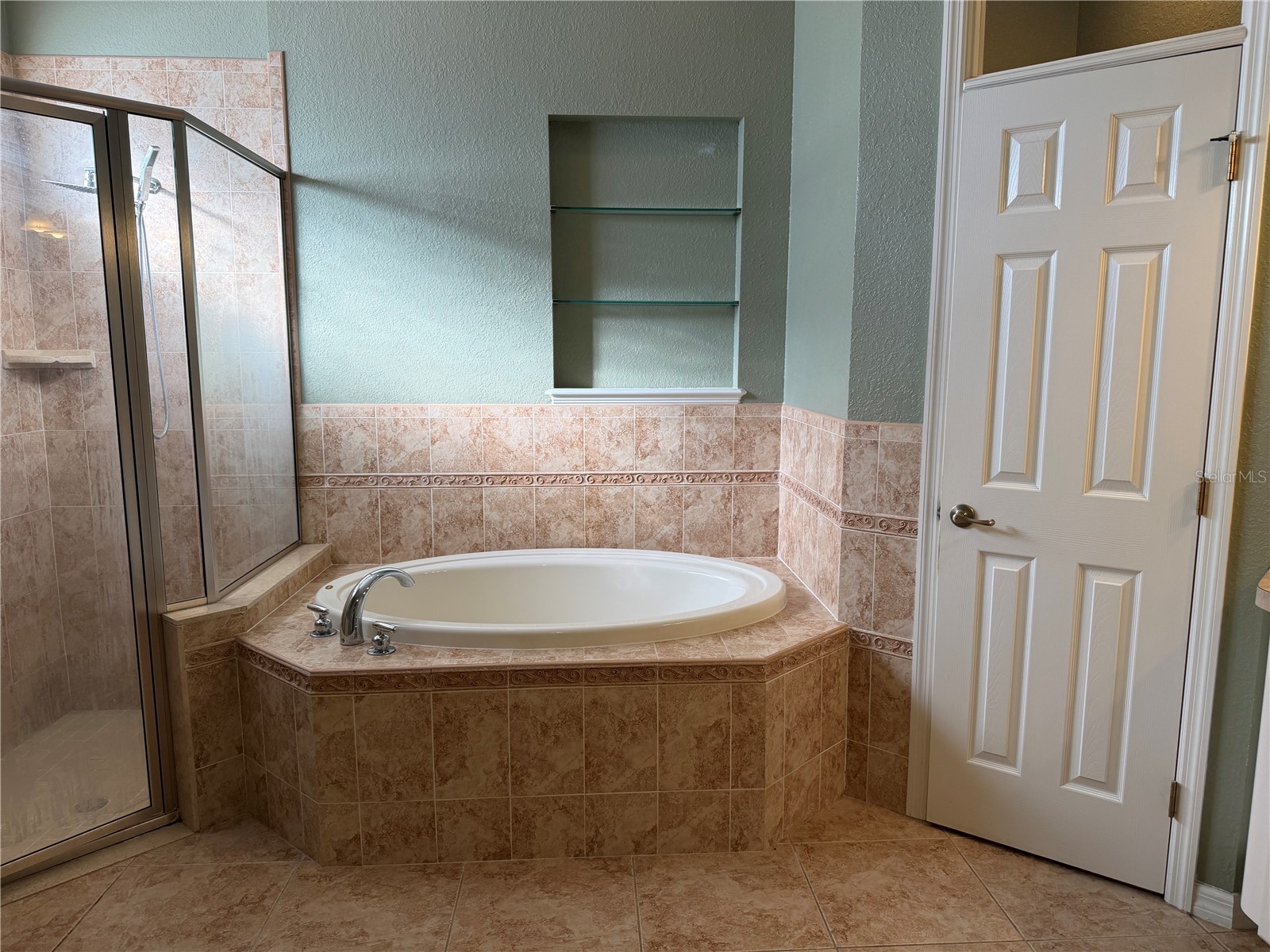 255 Bayberry Drive Polk City FL 33868 G5111035 image20