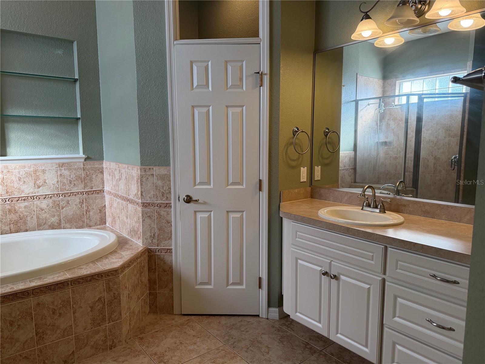 255 Bayberry Drive Polk City FL 33868 G5111035 image21