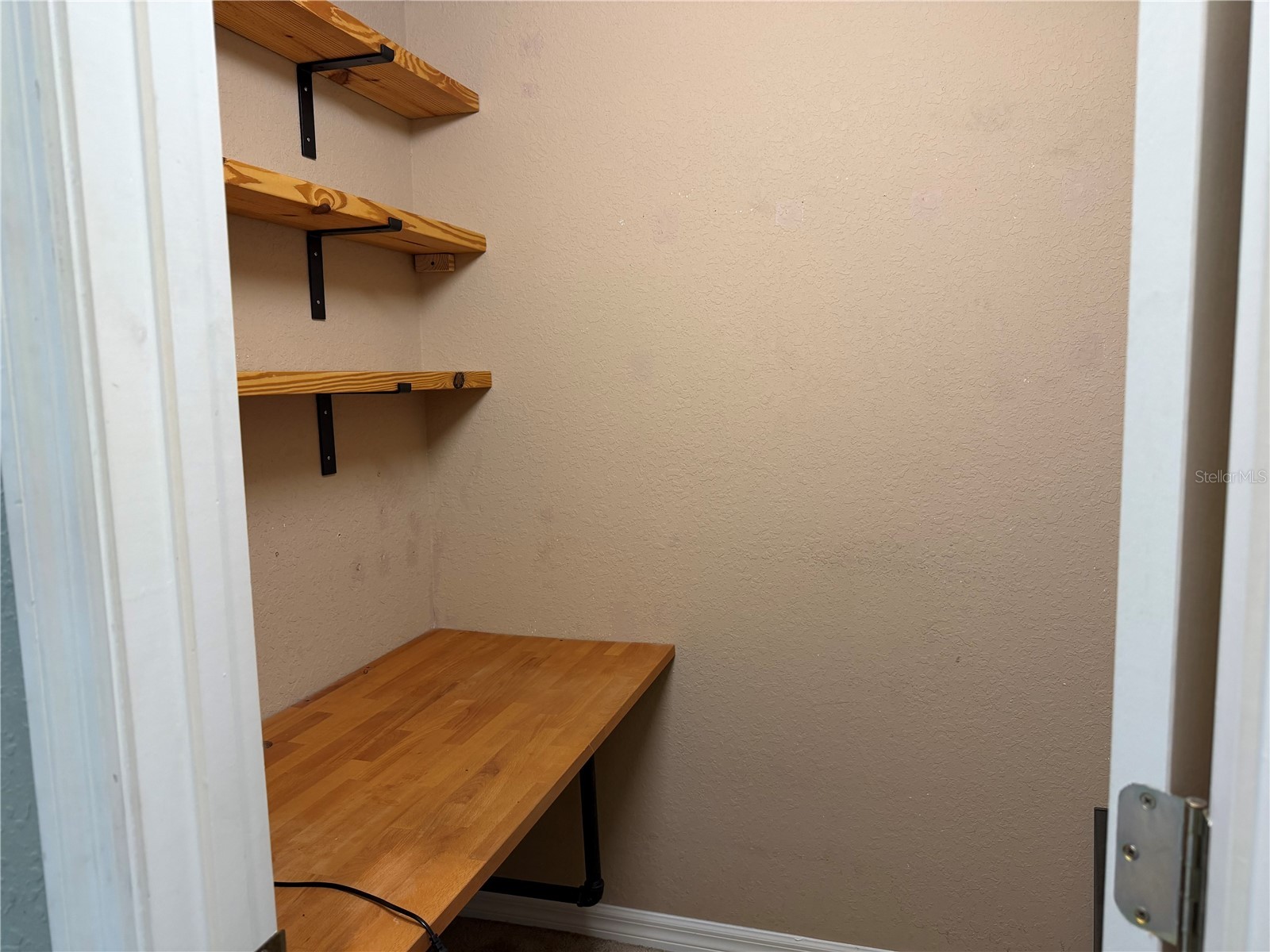 255 Bayberry Drive Polk City FL 33868 G5111035 image23