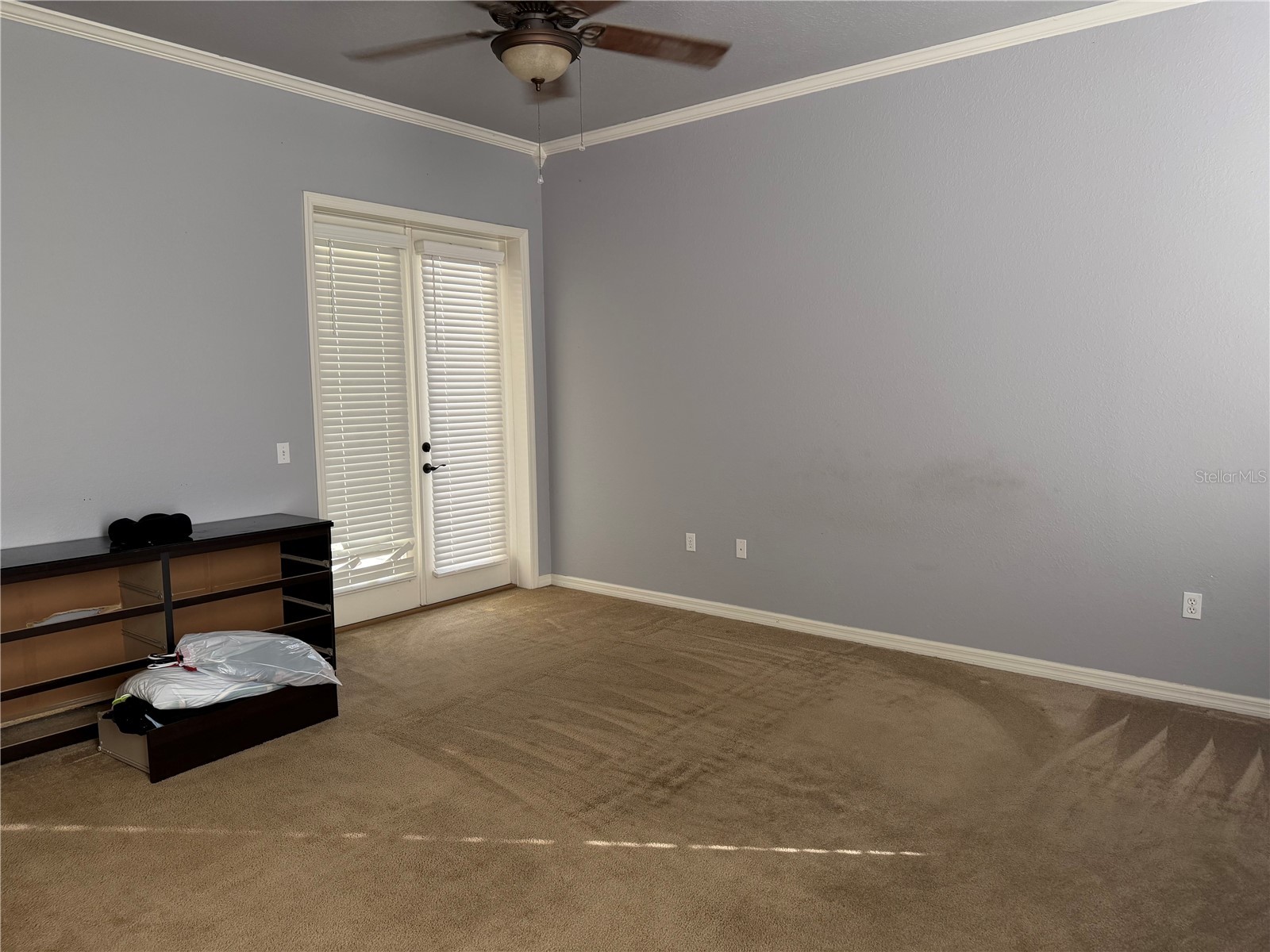 255 Bayberry Drive Polk City FL 33868 G5111035 image24