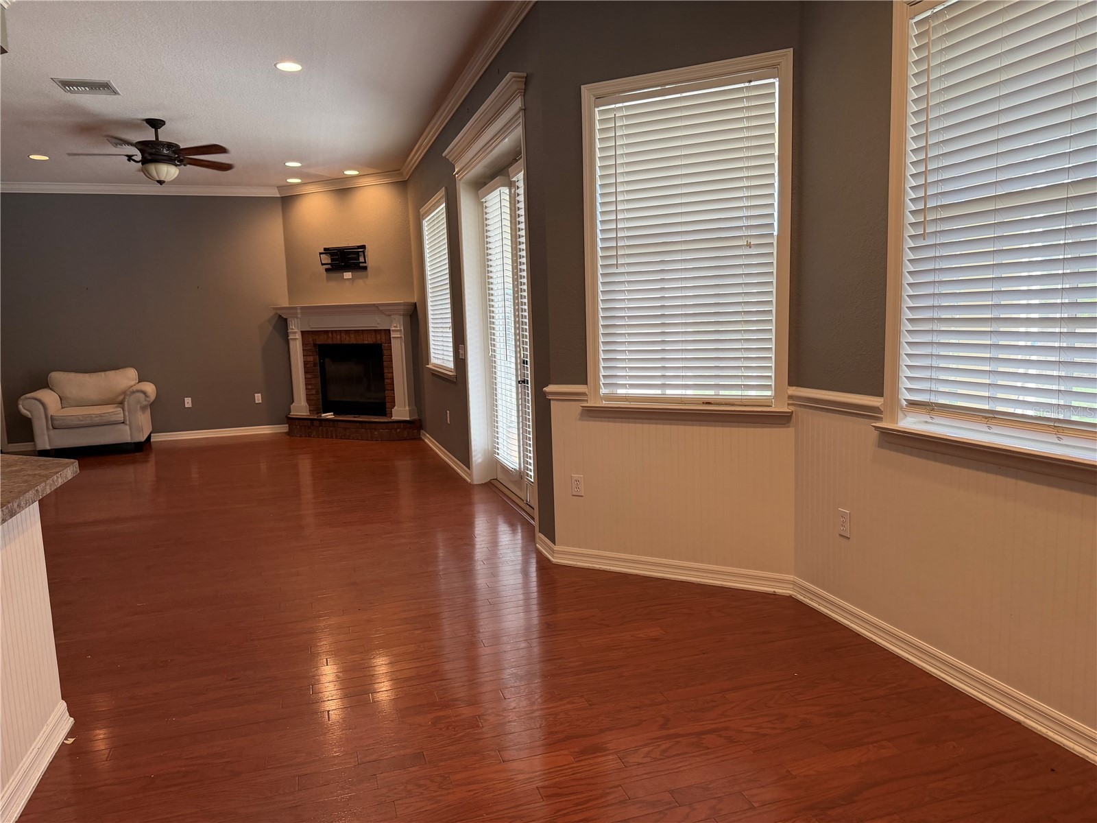 255 Bayberry Drive Polk City FL 33868 G5111035 image25