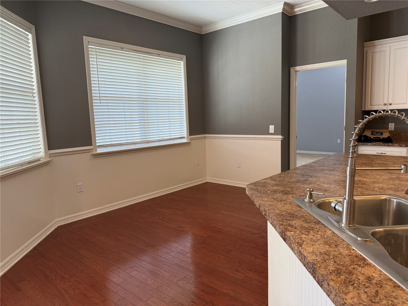 255 Bayberry Drive Polk City FL 33868 G5111035 image26