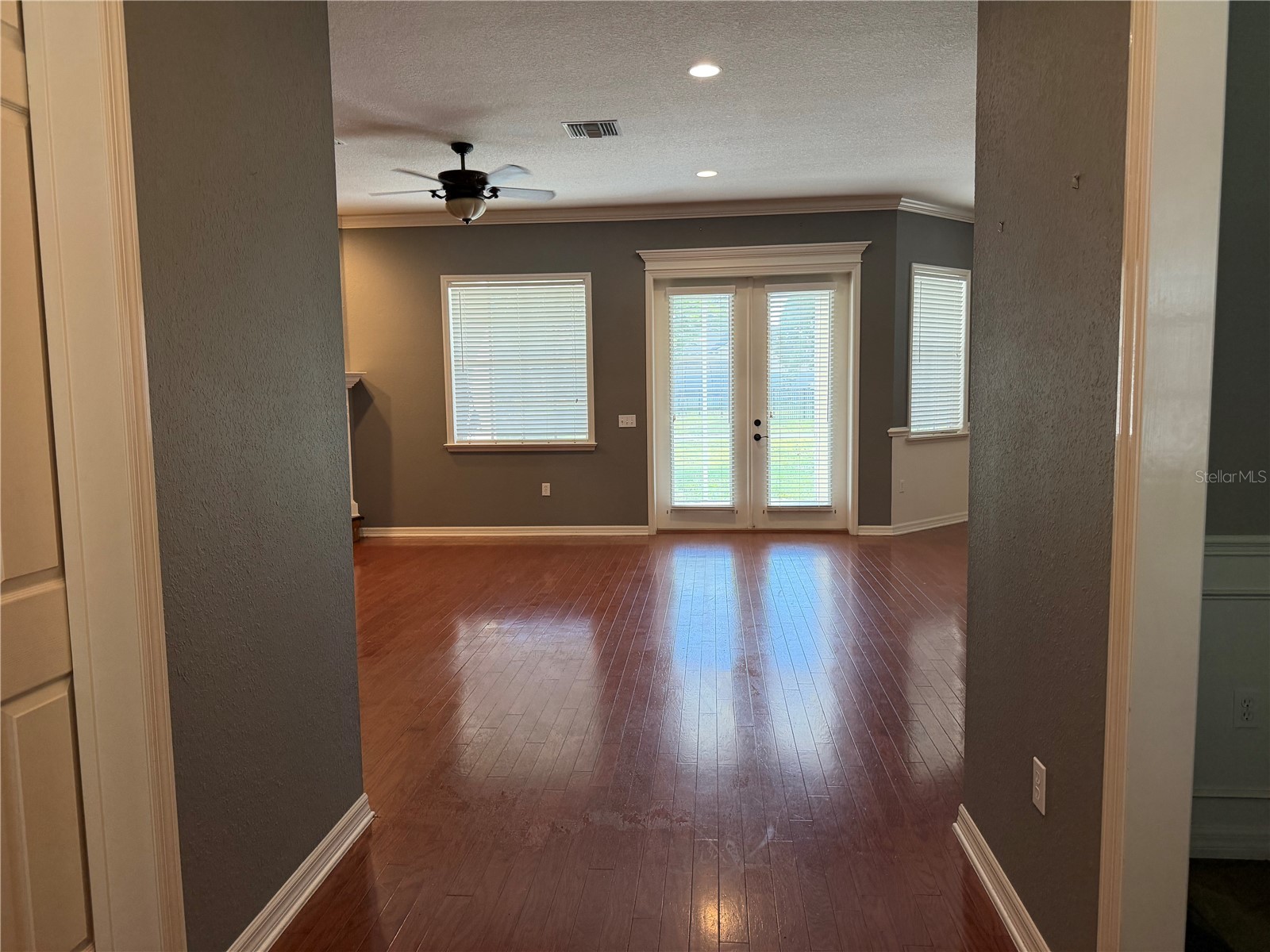255 Bayberry Drive Polk City FL 33868 G5111035 image27