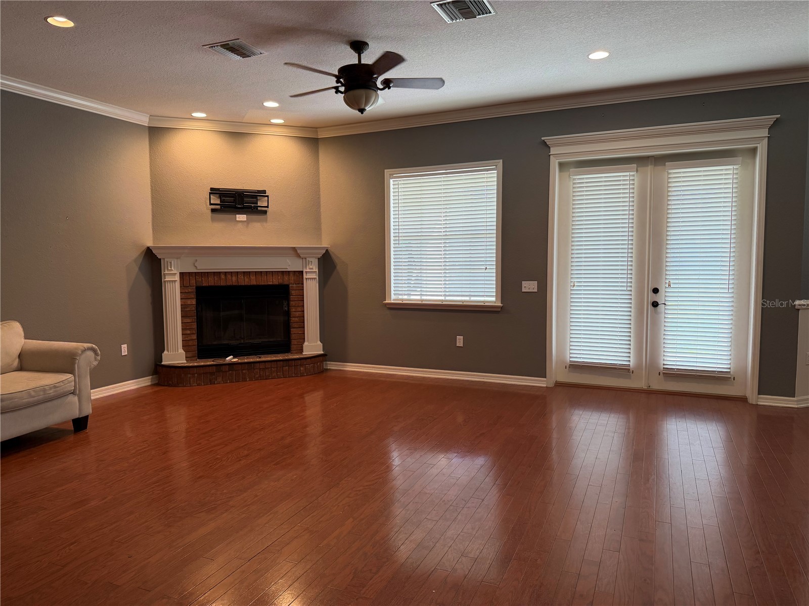 255 Bayberry Drive Polk City FL 33868 G5111035 image28