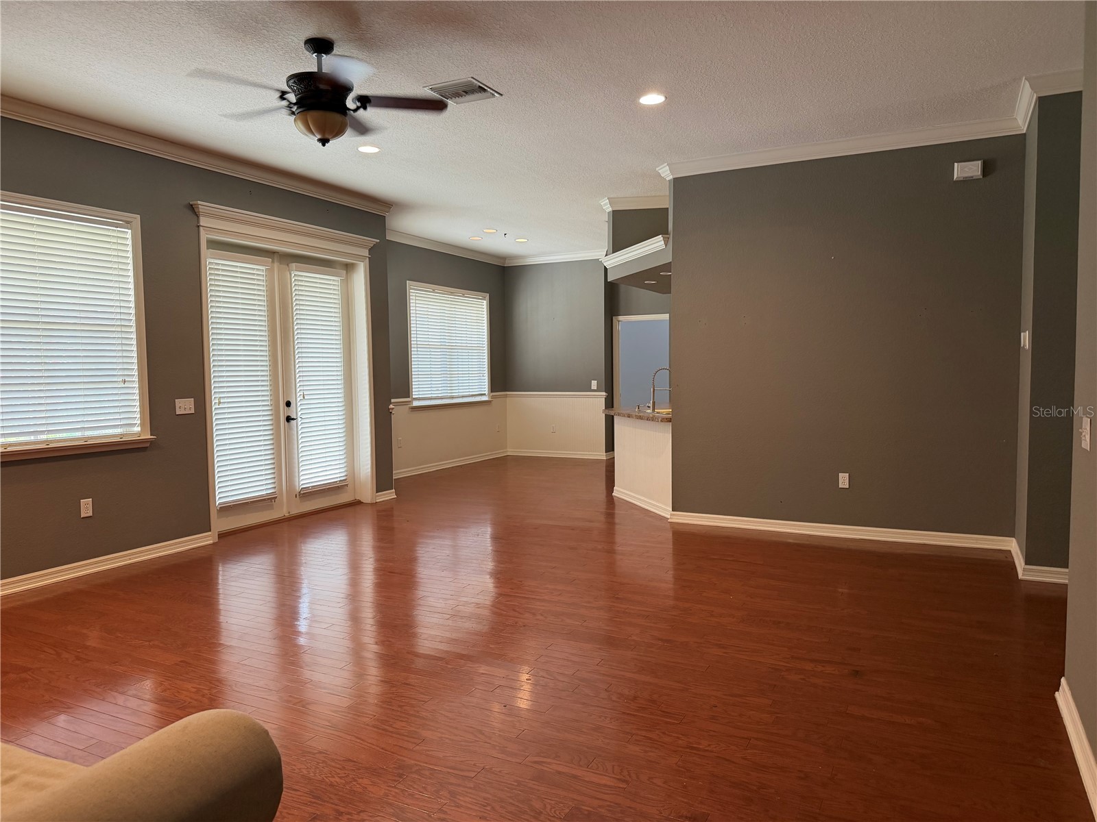 255 Bayberry Drive Polk City FL 33868 G5111035 image29