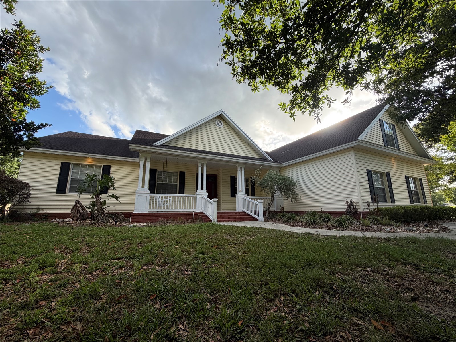 255 Bayberry Drive Polk City FL 33868 G5111035 image3