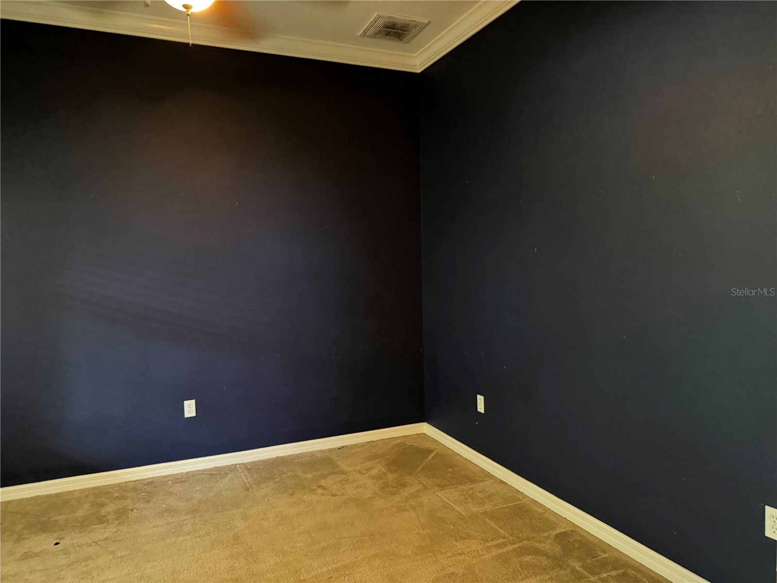 255 Bayberry Drive Polk City FL 33868 G5111035 image31