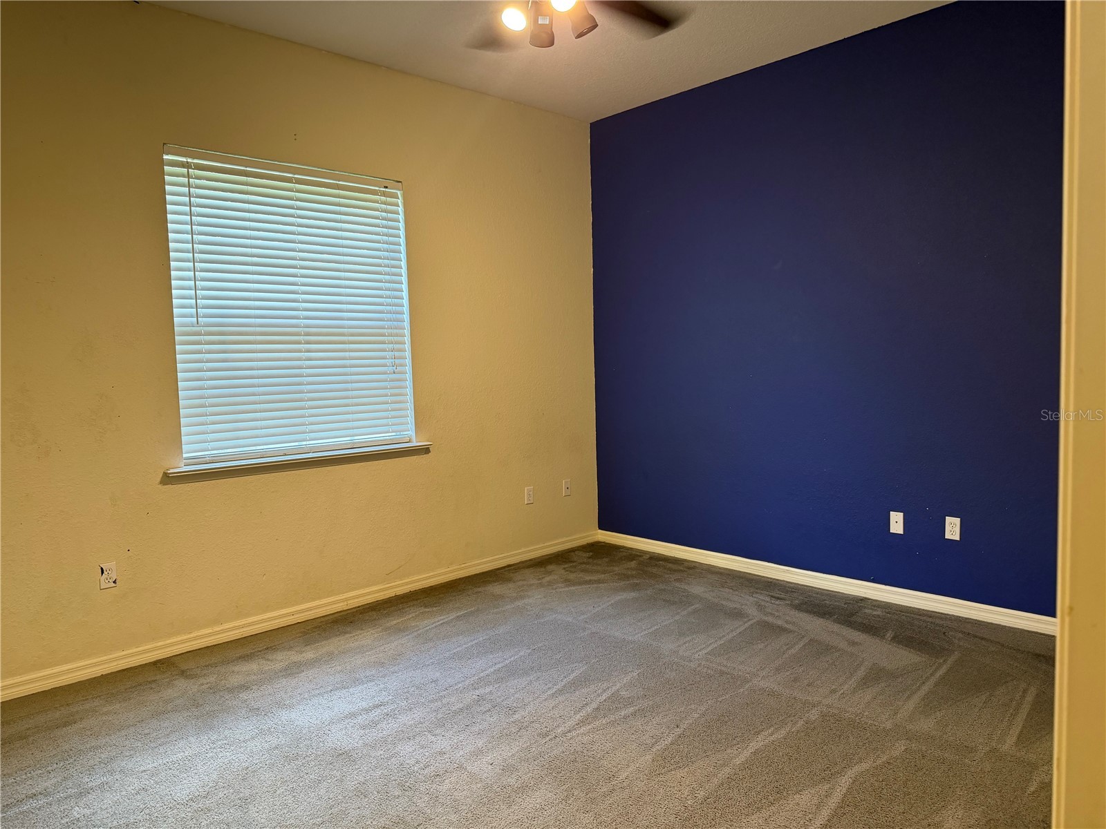 255 Bayberry Drive Polk City FL 33868 G5111035 image32