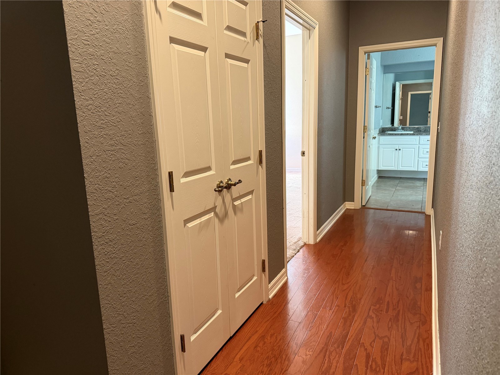 255 Bayberry Drive Polk City FL 33868 G5111035 image33