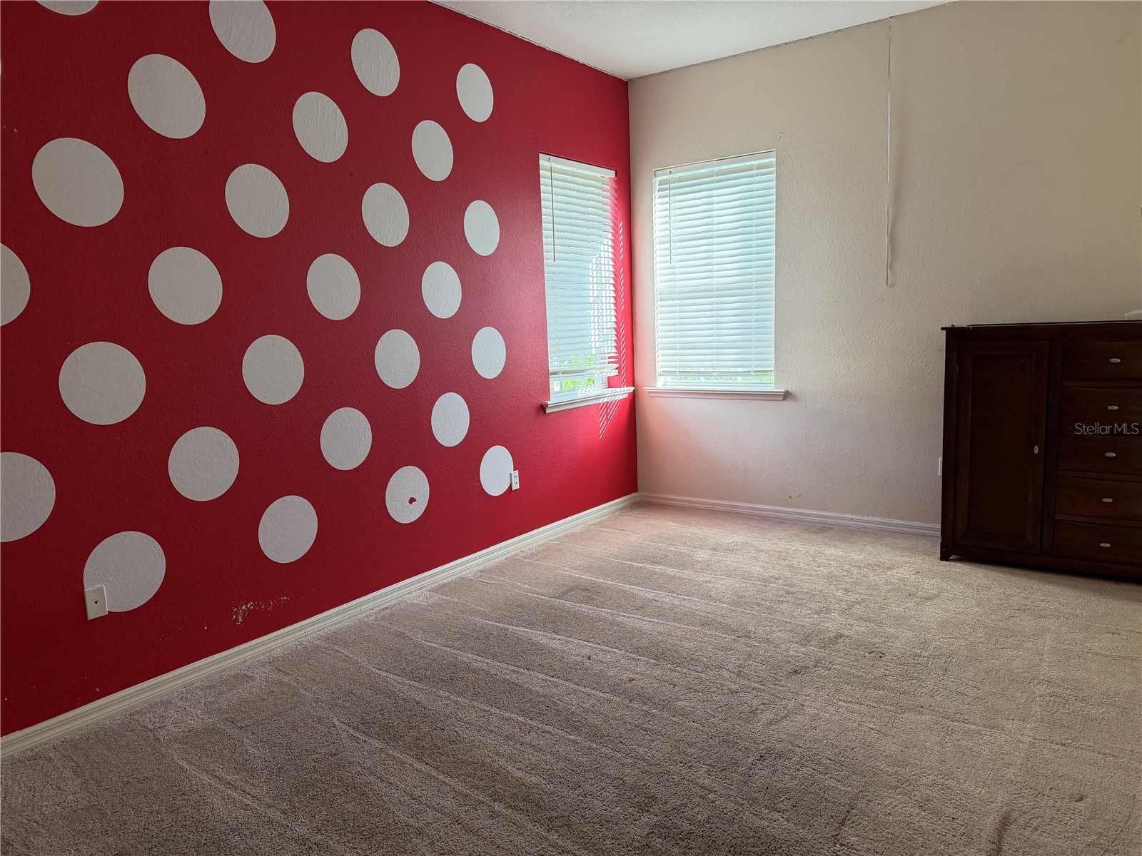 255 Bayberry Drive Polk City FL 33868 G5111035 image34