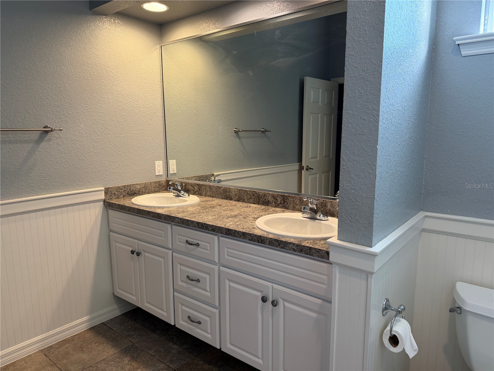 255 Bayberry Drive Polk City FL 33868 G5111035 image35