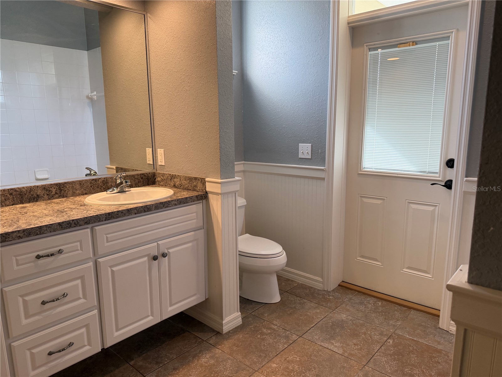 255 Bayberry Drive Polk City FL 33868 G5111035 image36