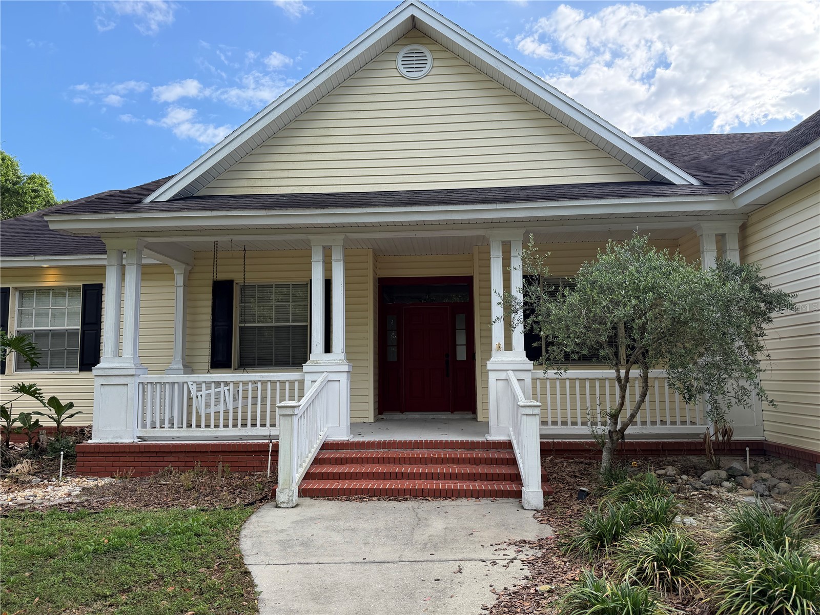 255 Bayberry Drive Polk City FL 33868 G5111035 image4