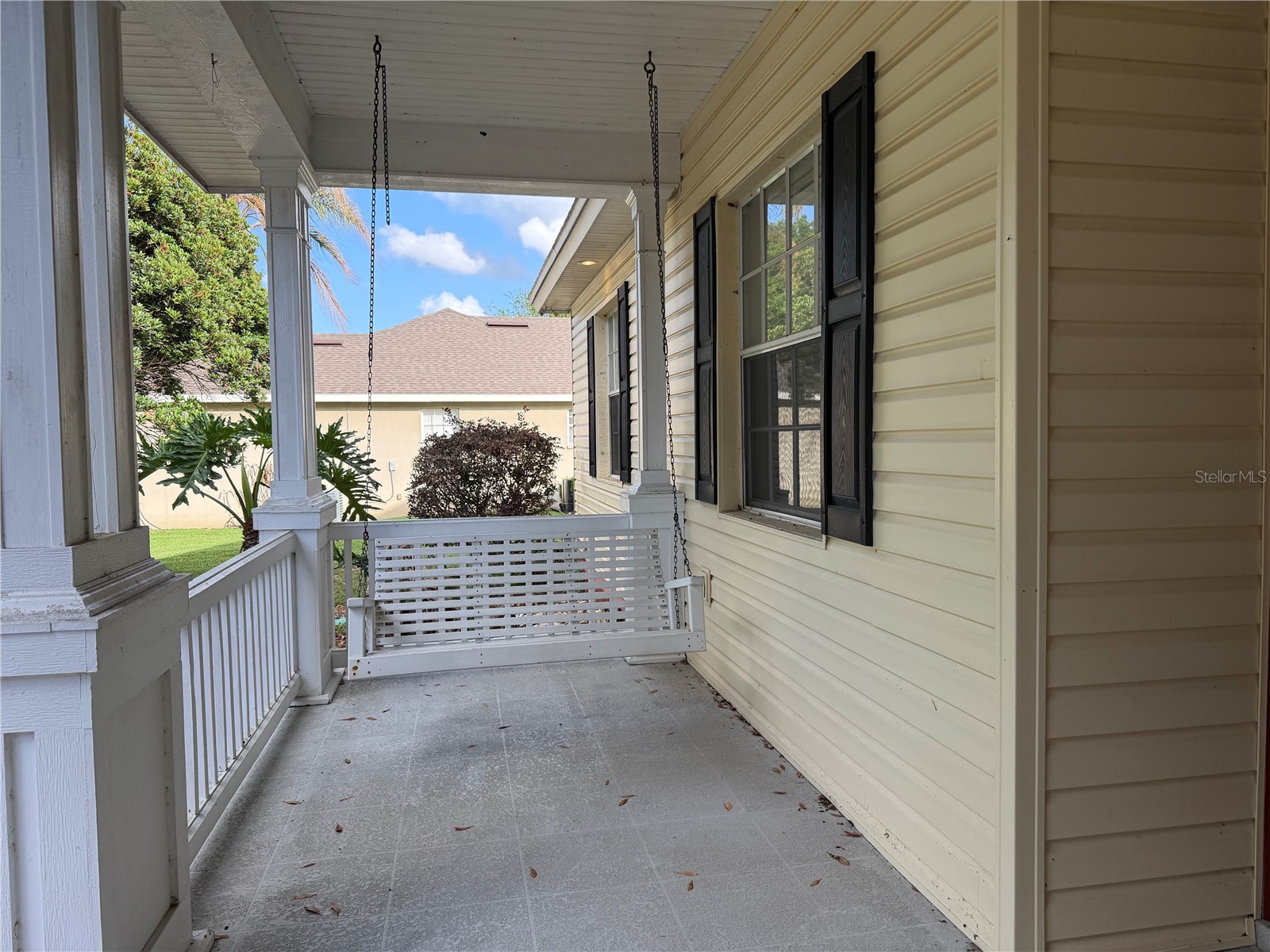 255 Bayberry Drive Polk City FL 33868 G5111035 image5