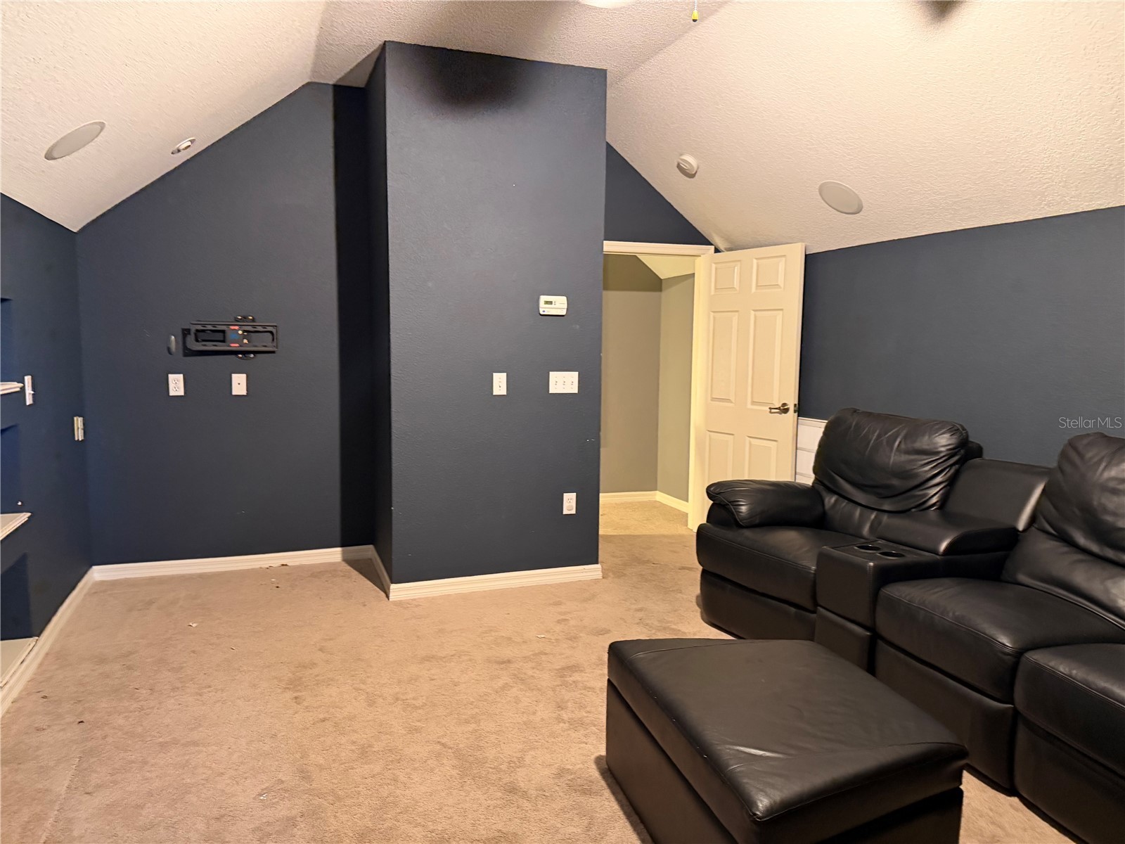 255 Bayberry Drive Polk City FL 33868 G5111035 image6