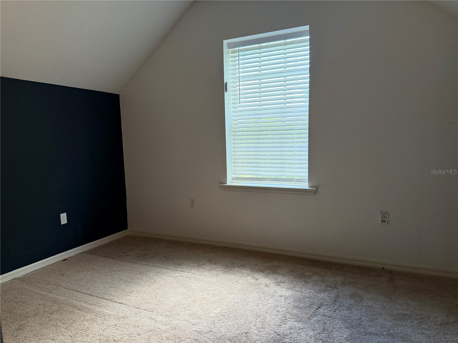 255 Bayberry Drive Polk City FL 33868 G5111035 image7